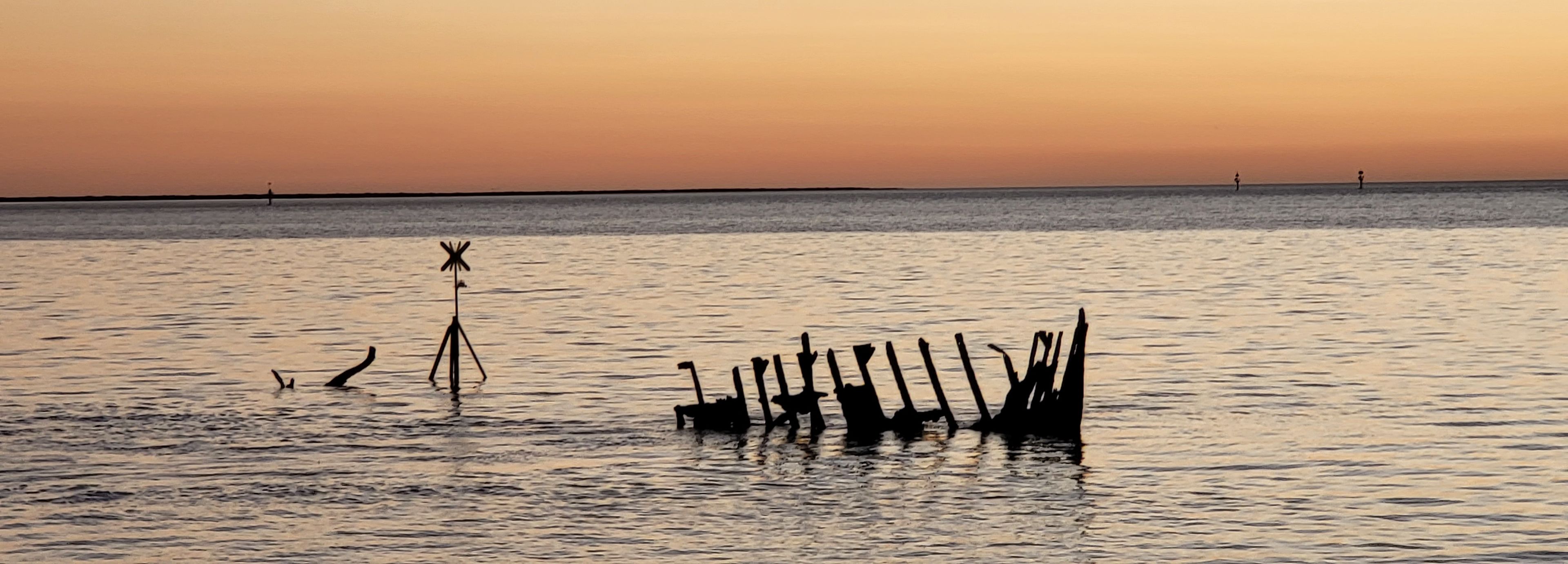 Vagabond Panorama Camp