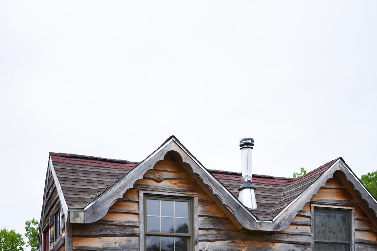 Raven Ridge