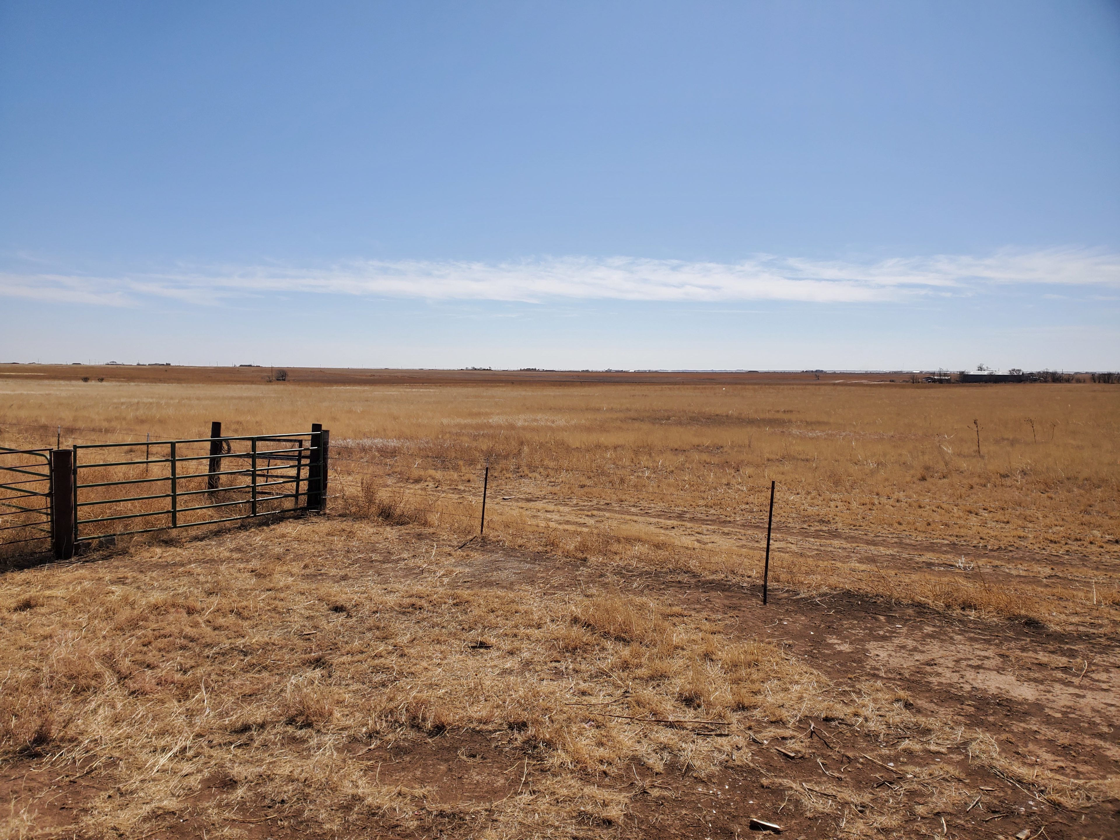 The Silos RV Park & Campground