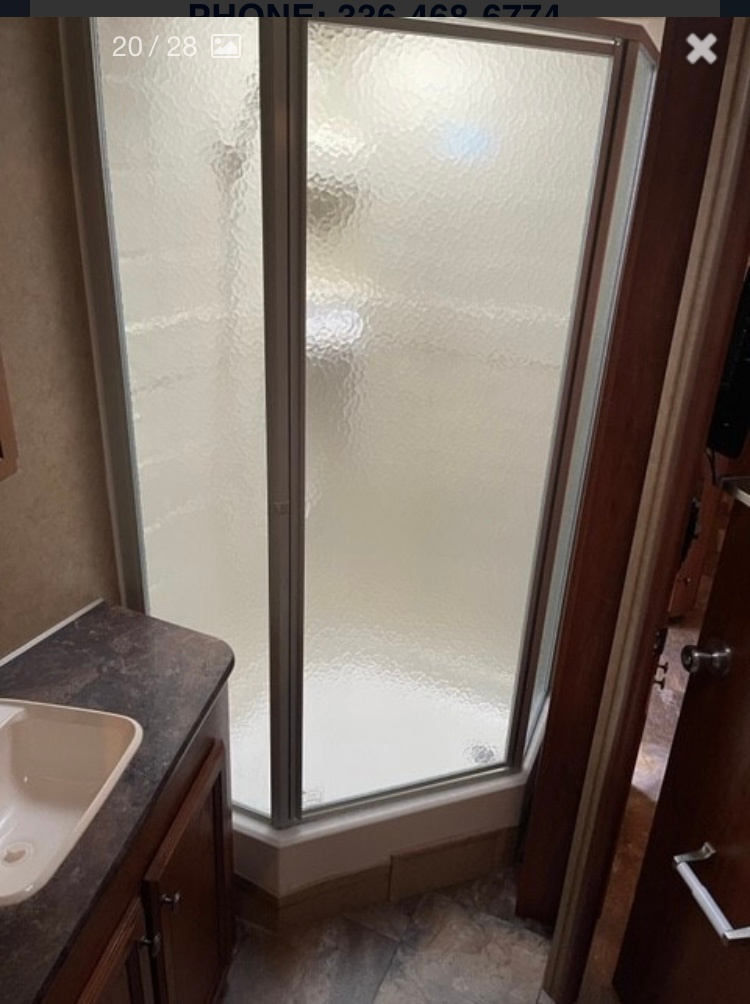 Complimentary shampoo, conditioner,  and soap. We have bath towels. Please bring beach towels. 