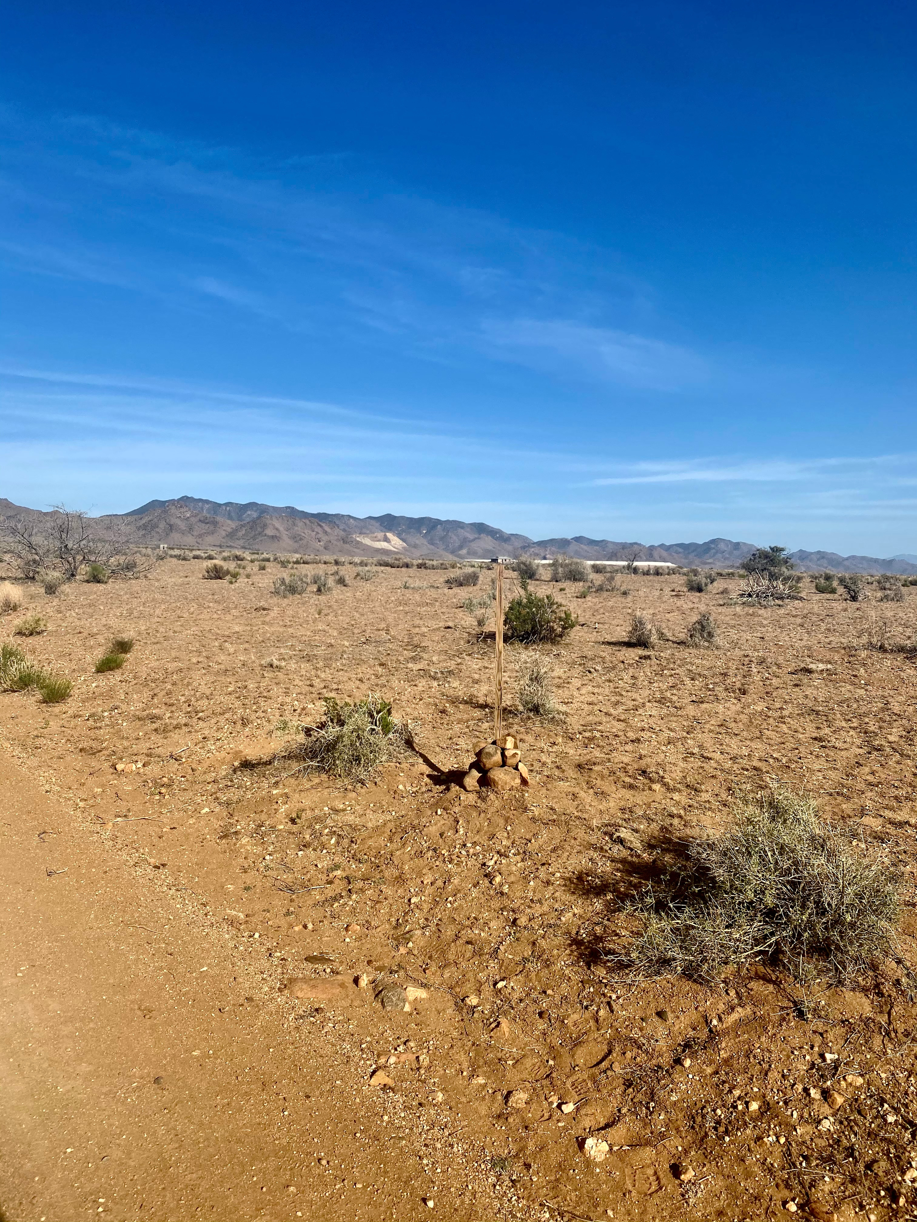 Rollo Ranch
