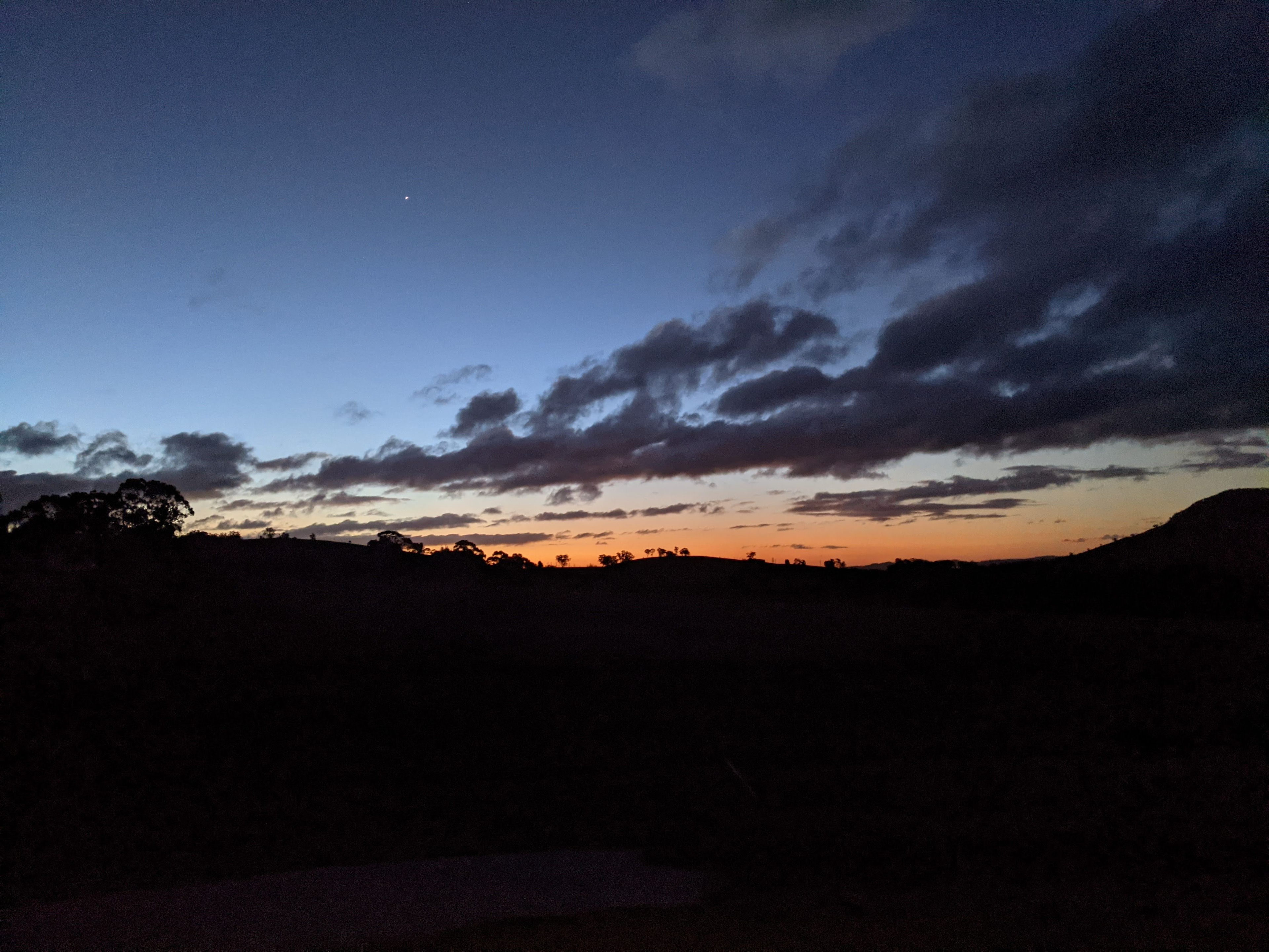 Mudgee beauty