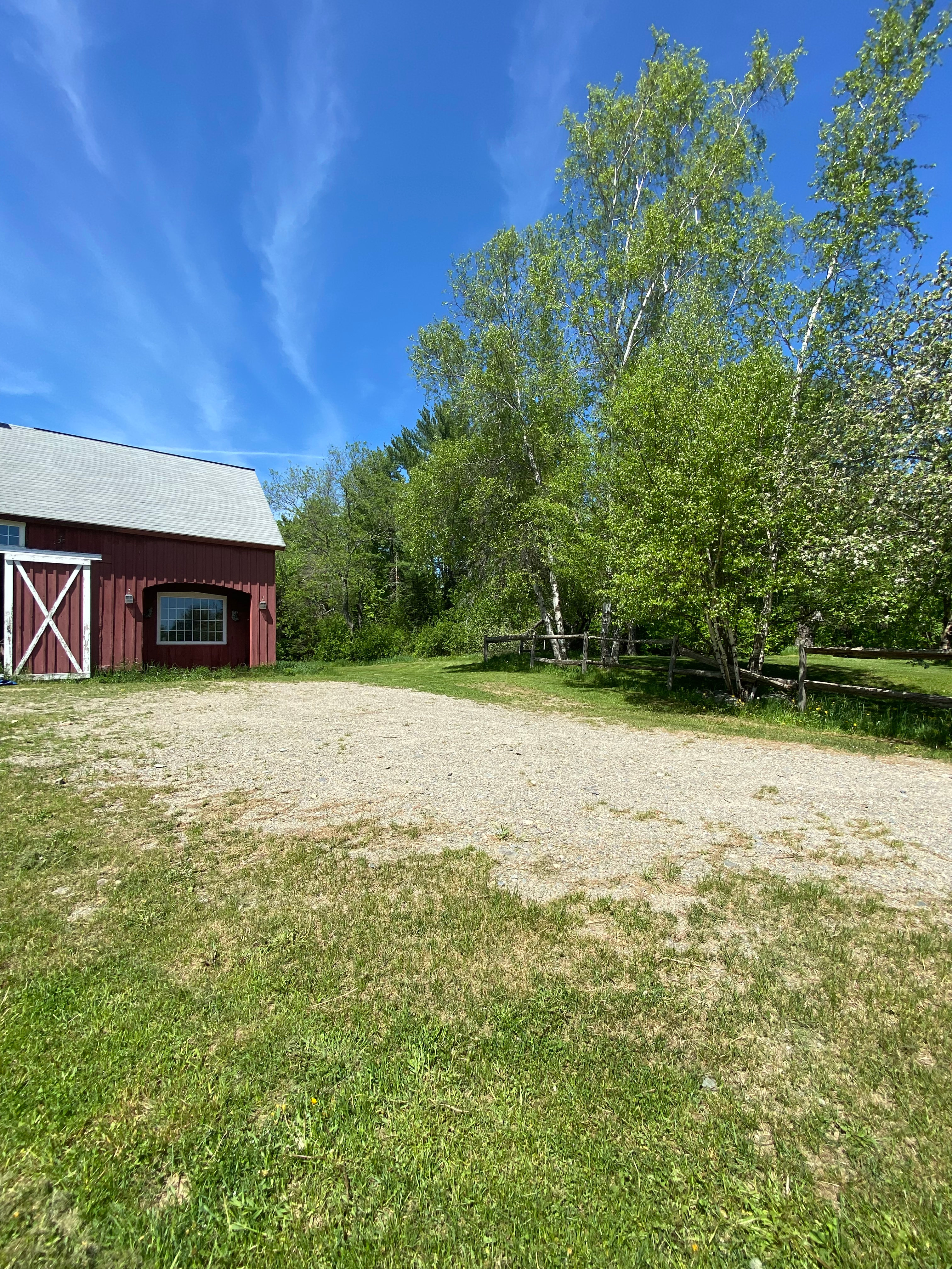 ShadowLands Ranch