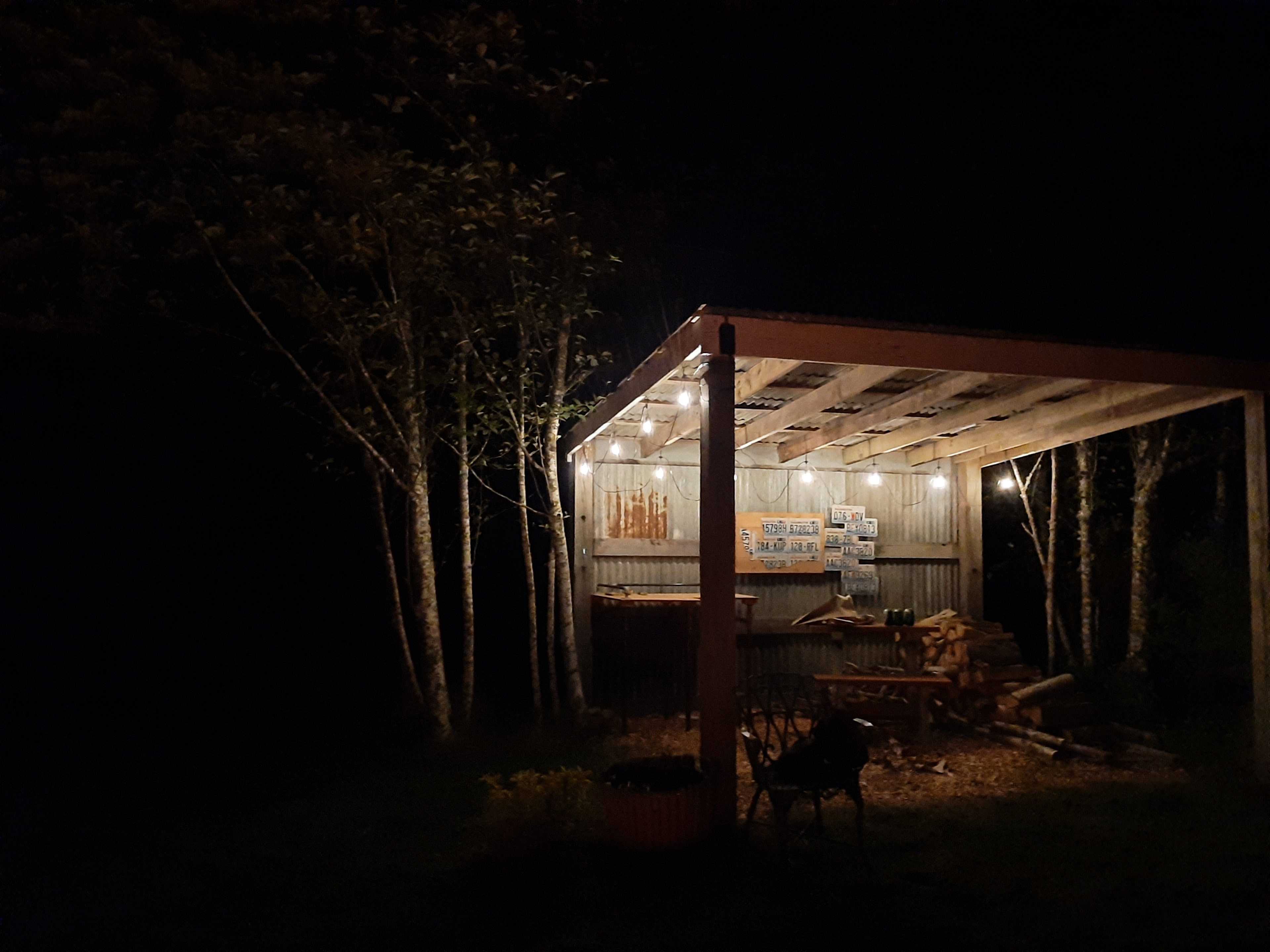 A&K Alder Farm