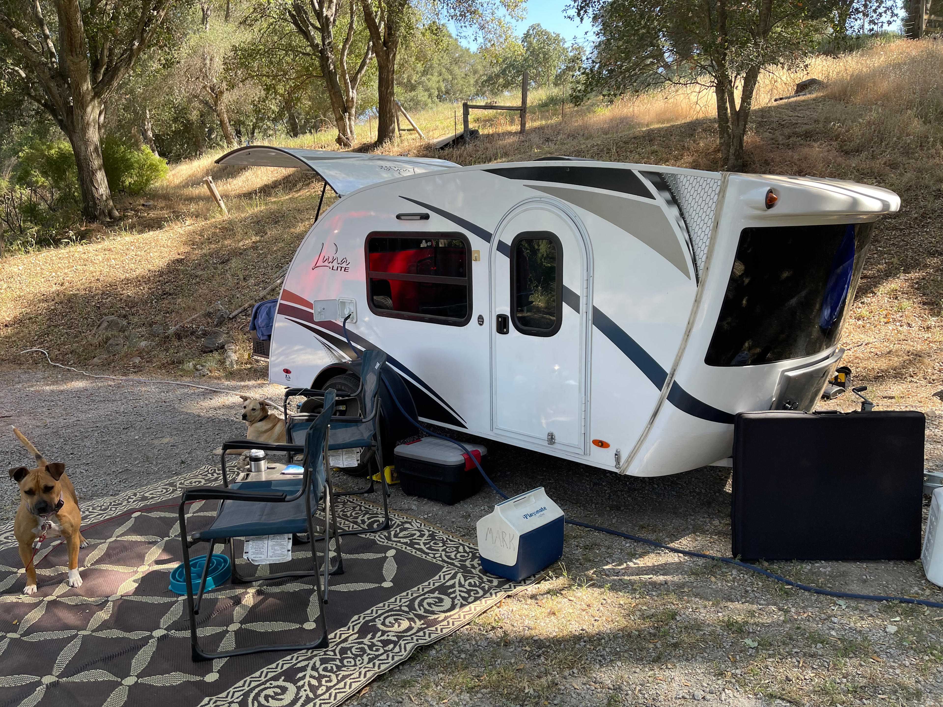 Atascadero’s hidden gem