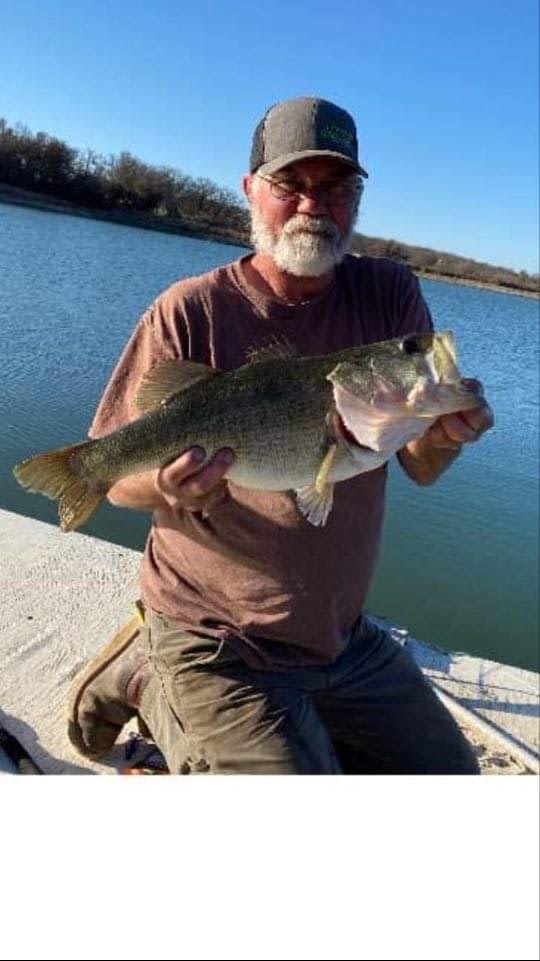 Little Off Lake House