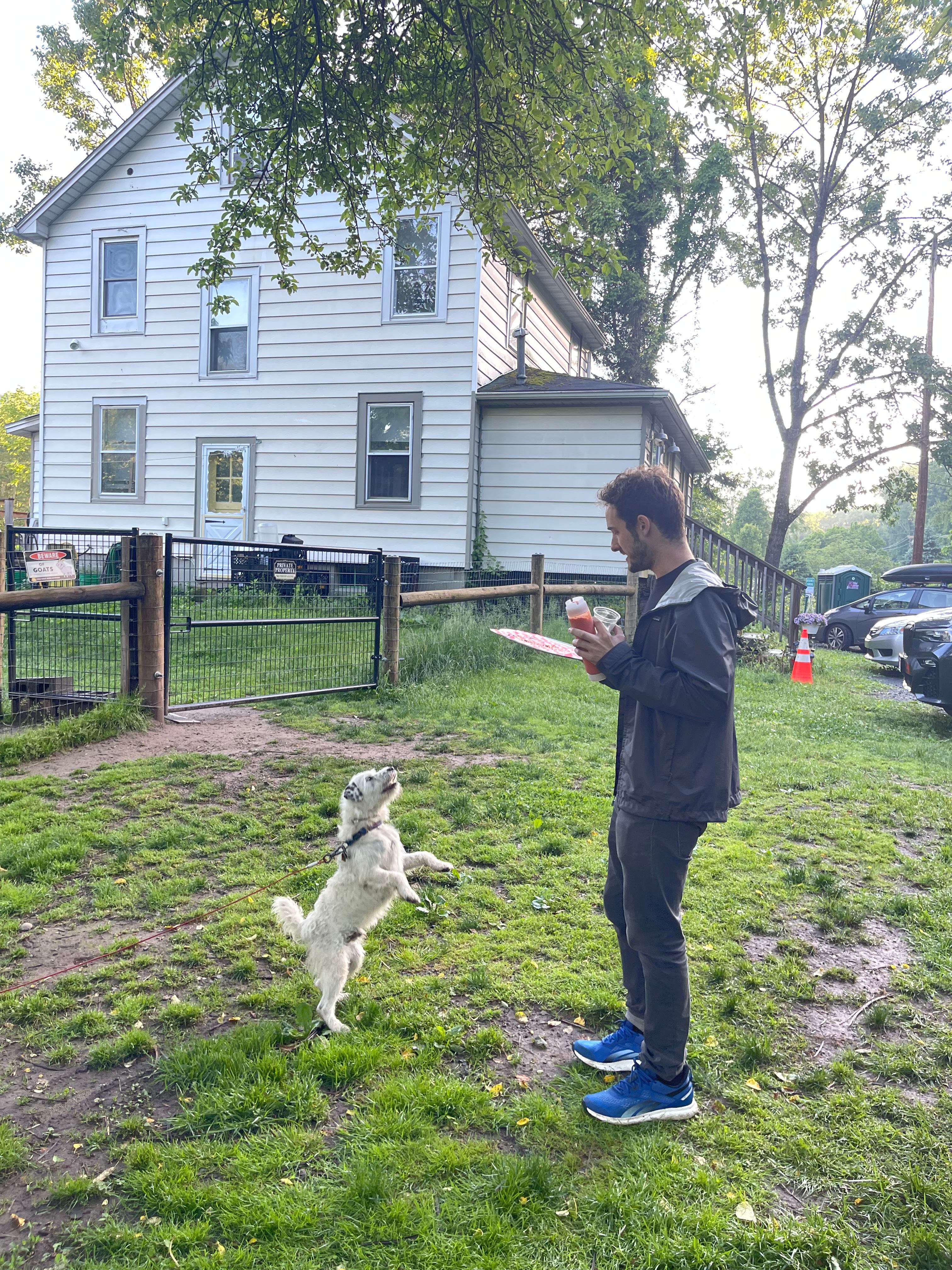 Vonsaladfarm