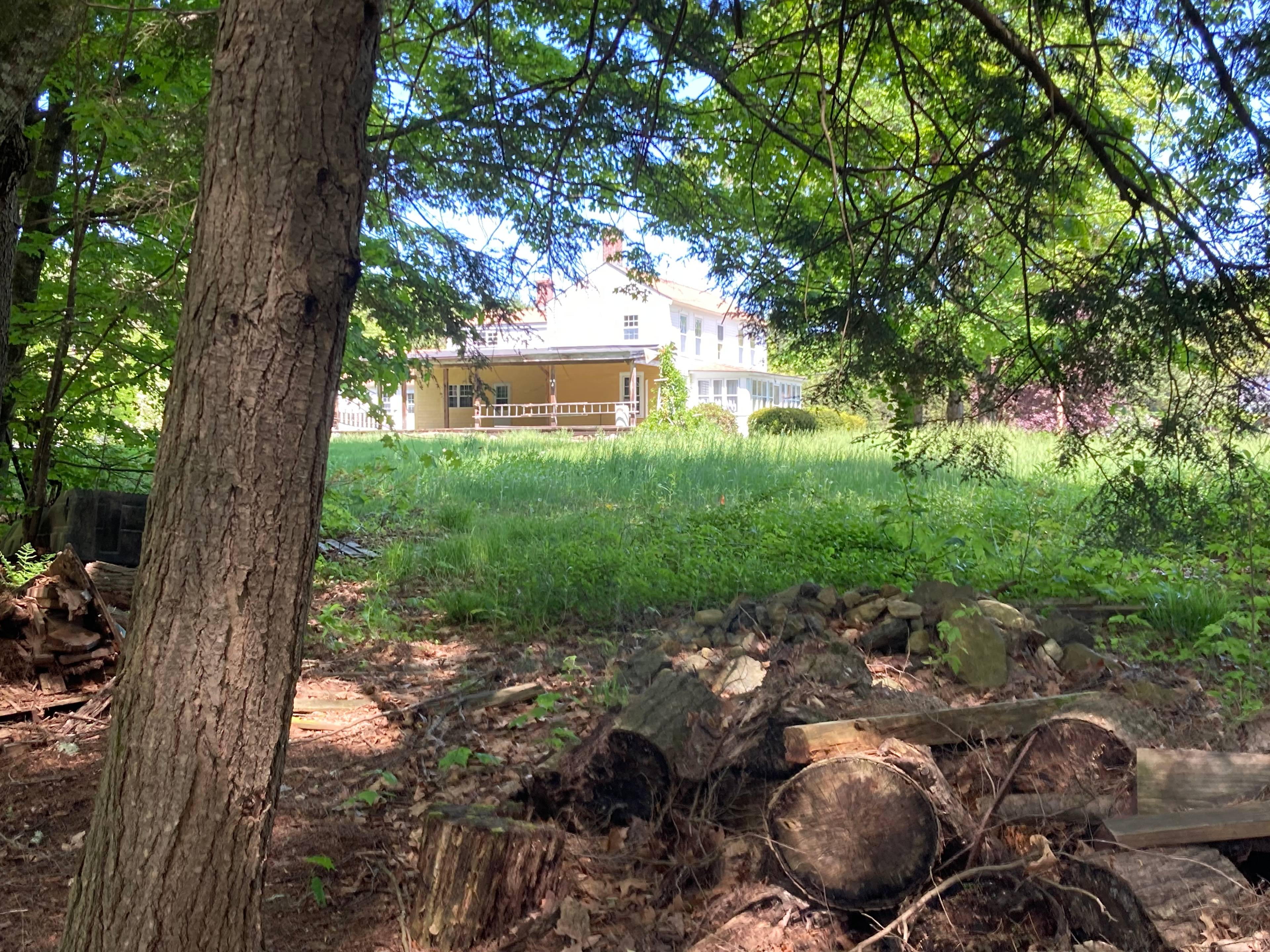 Eagles Aerie Sugar Shack