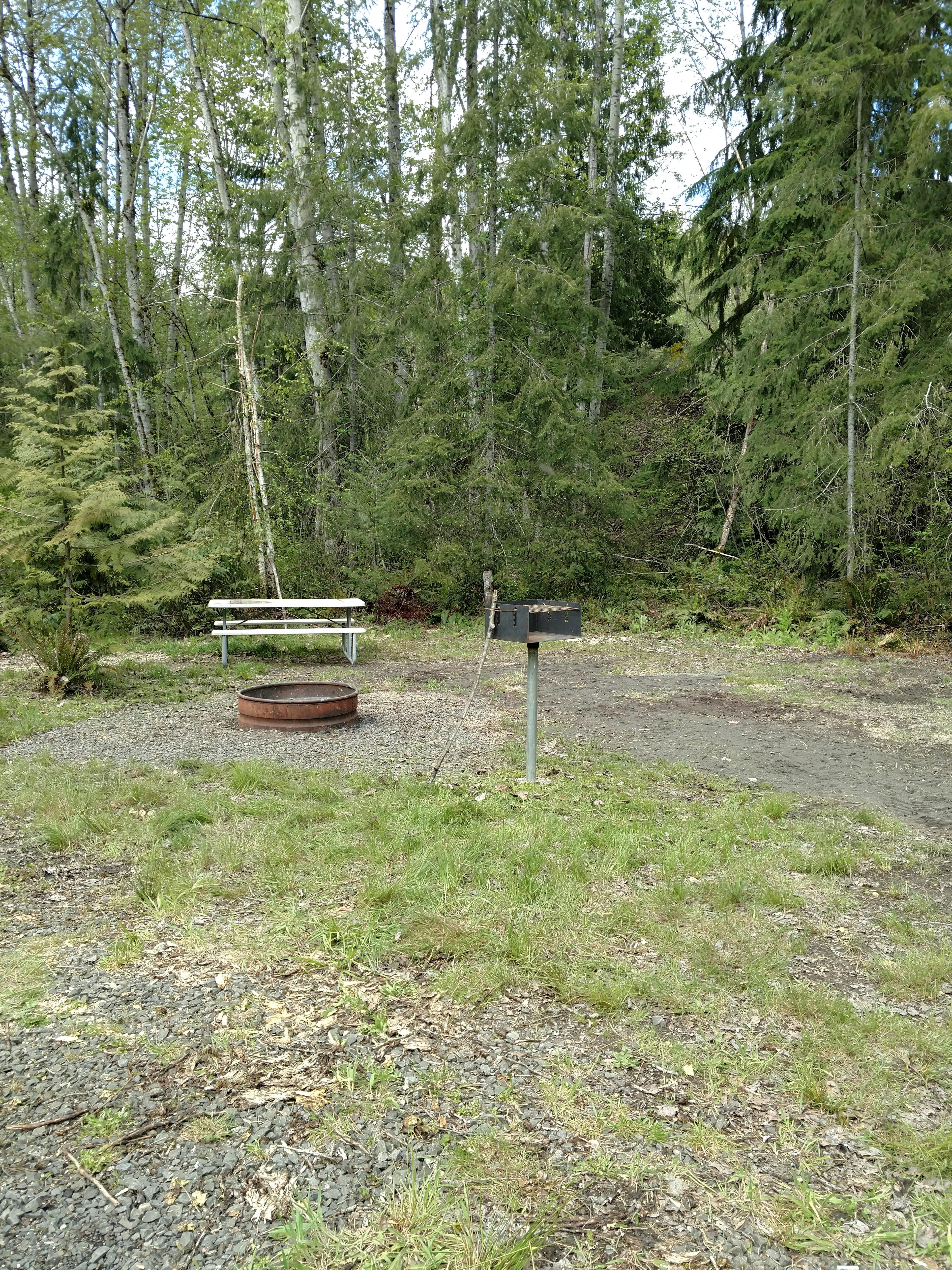 RAPID RIDES ADVENTURES