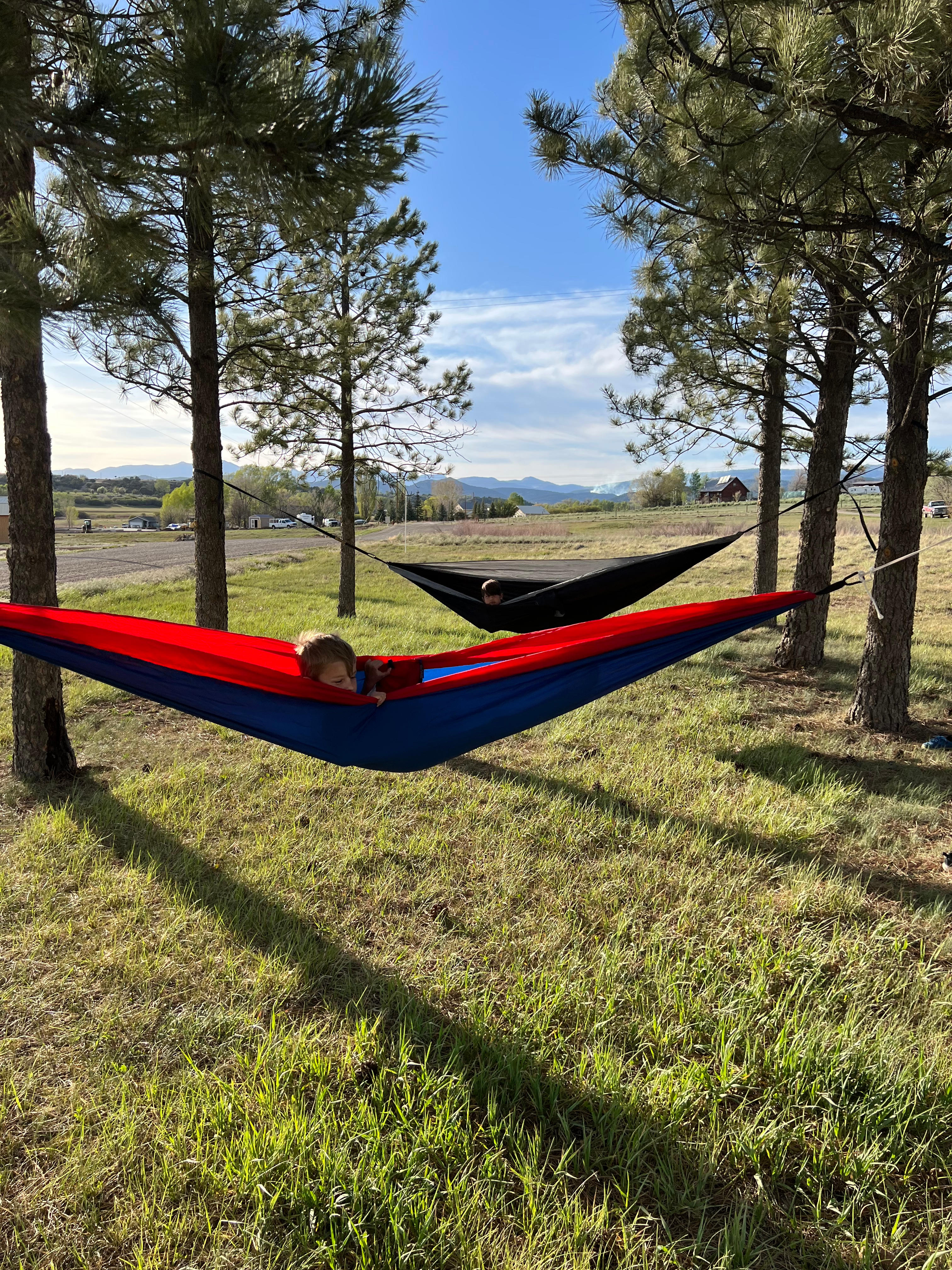 Juniper Moon Homestead