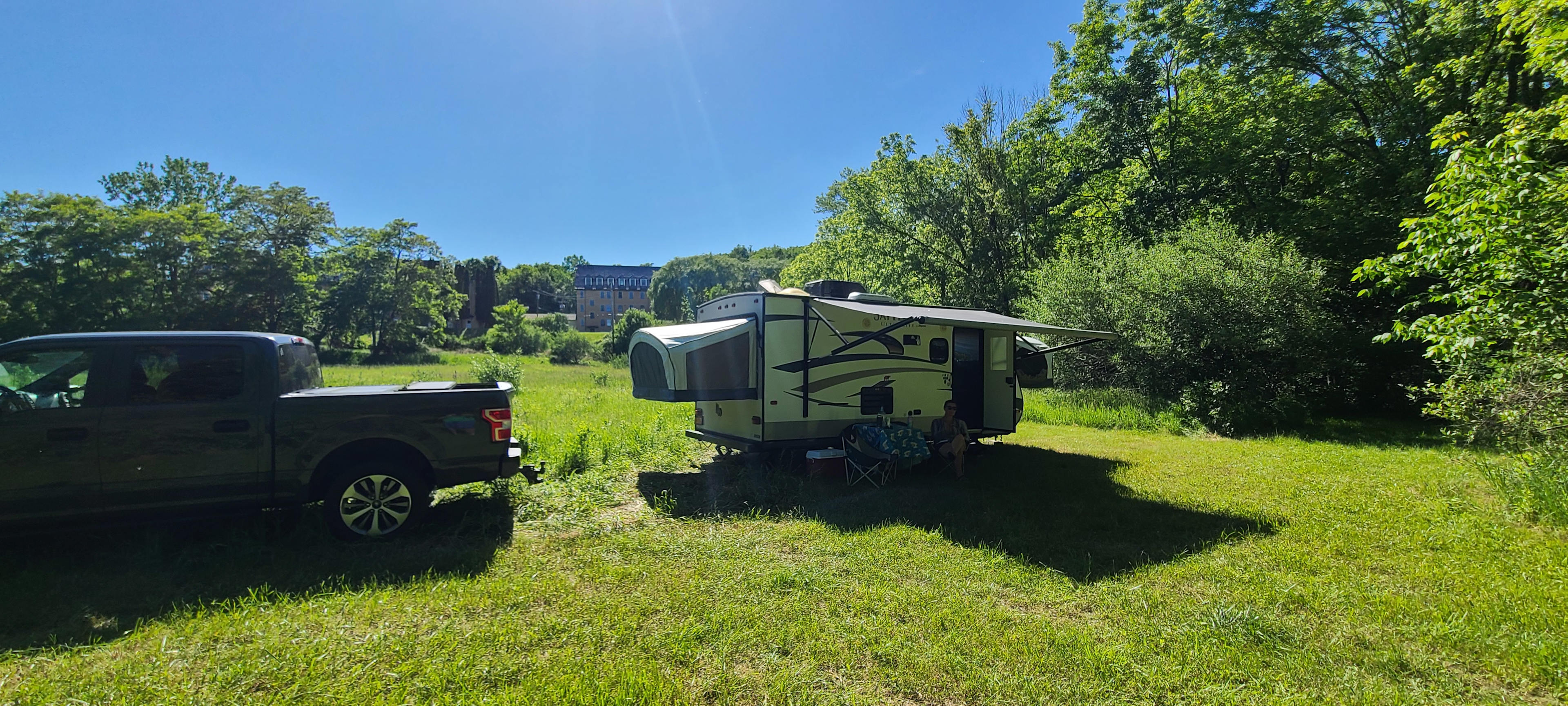 site #2