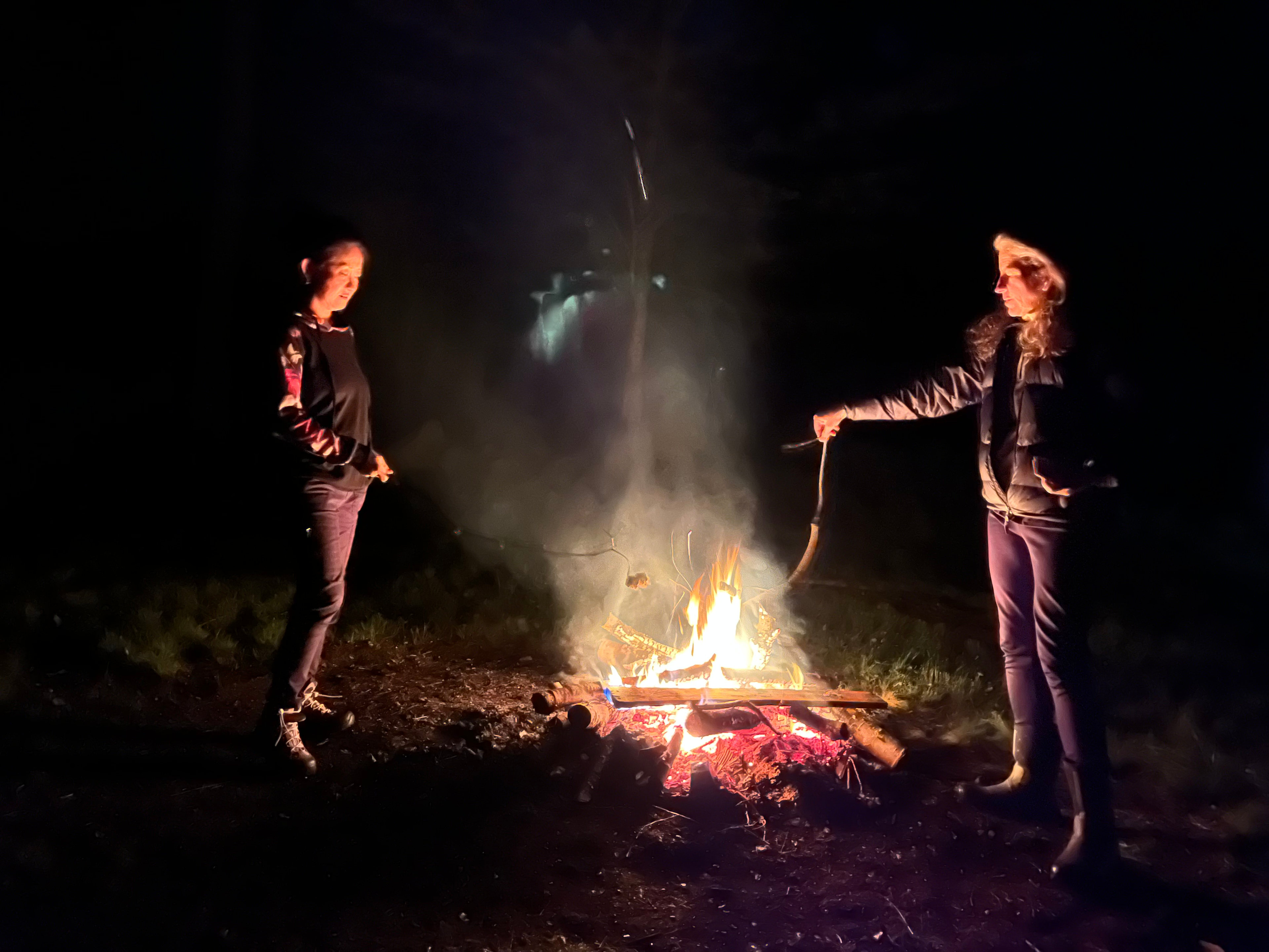 SimplePrivateNaturalEpicFirepitPets