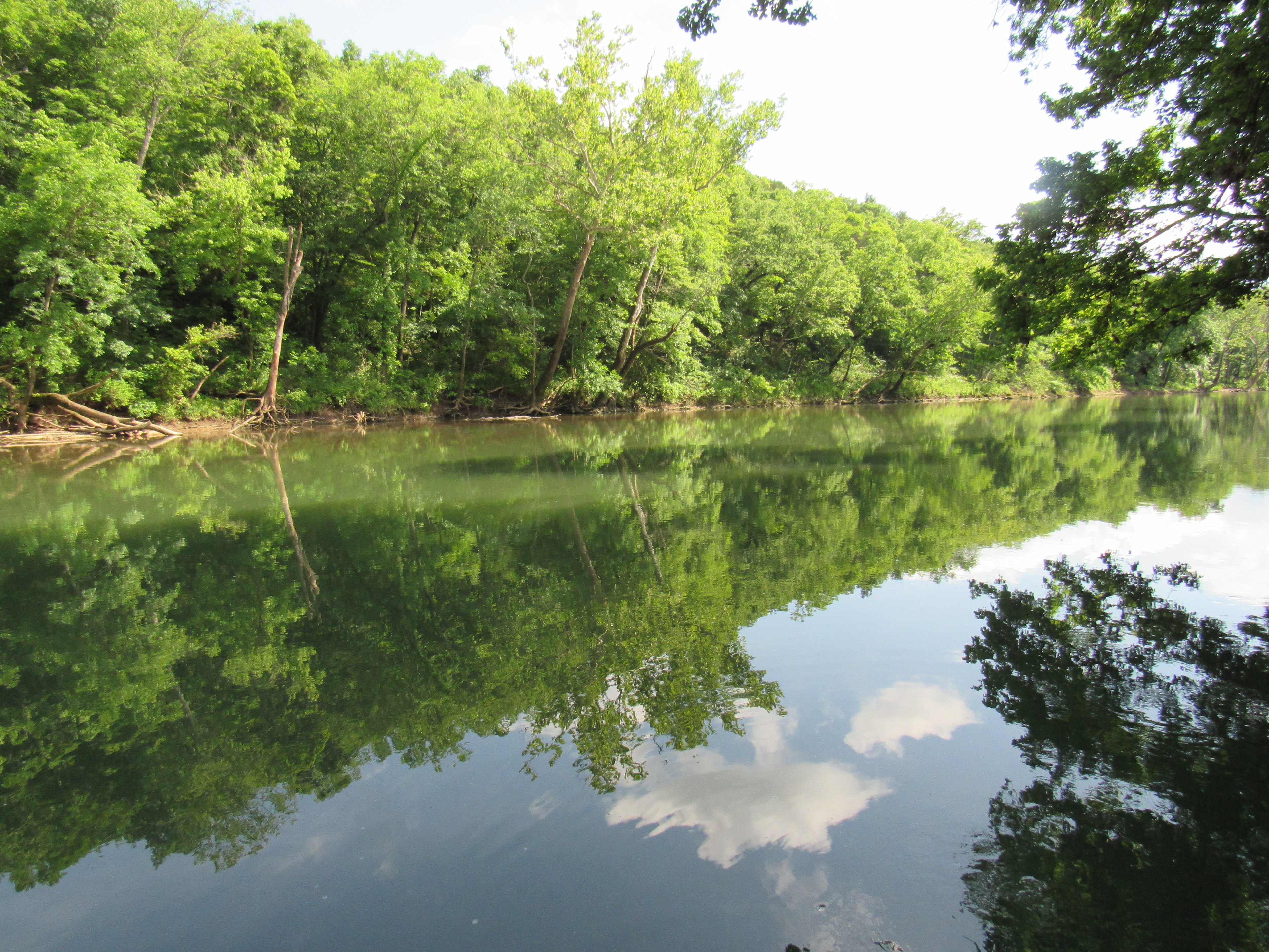 River