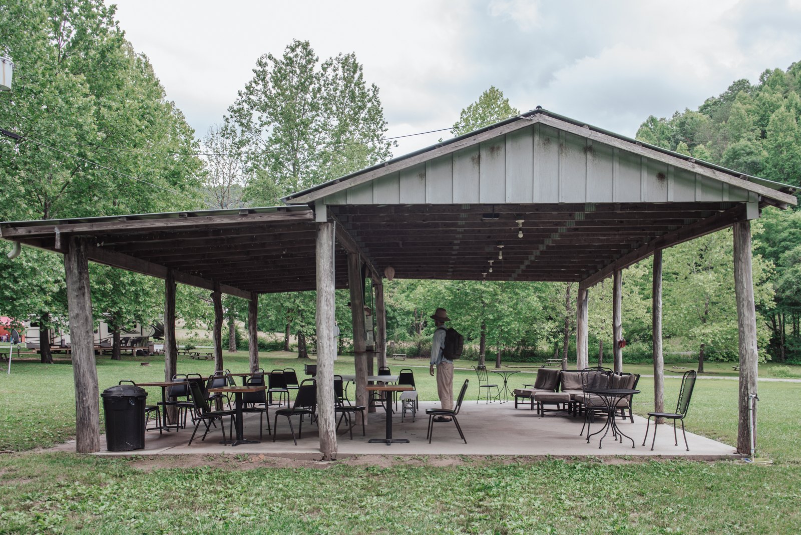 Smoky Mountain Meadows