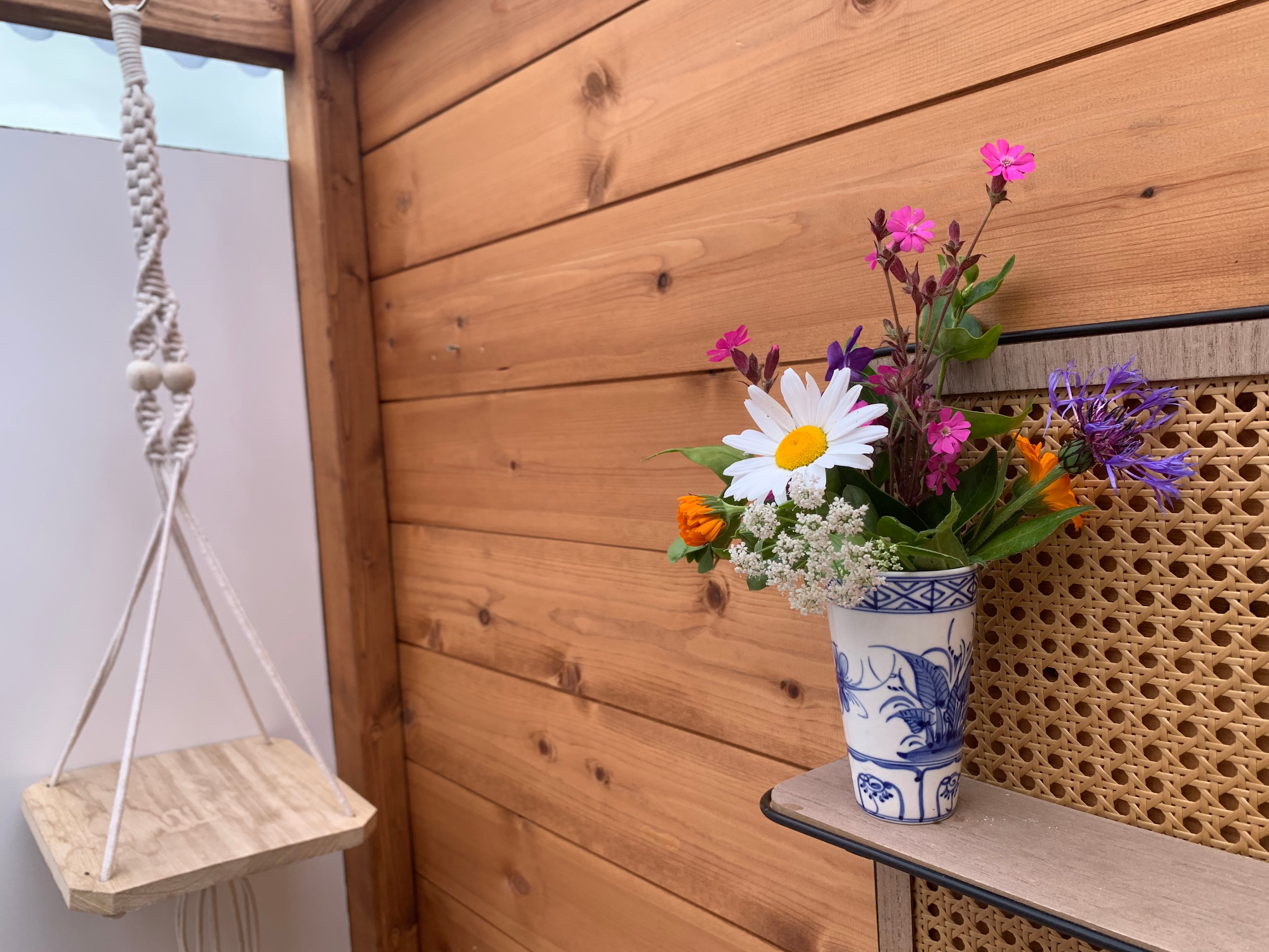 Ashcroft Glamping