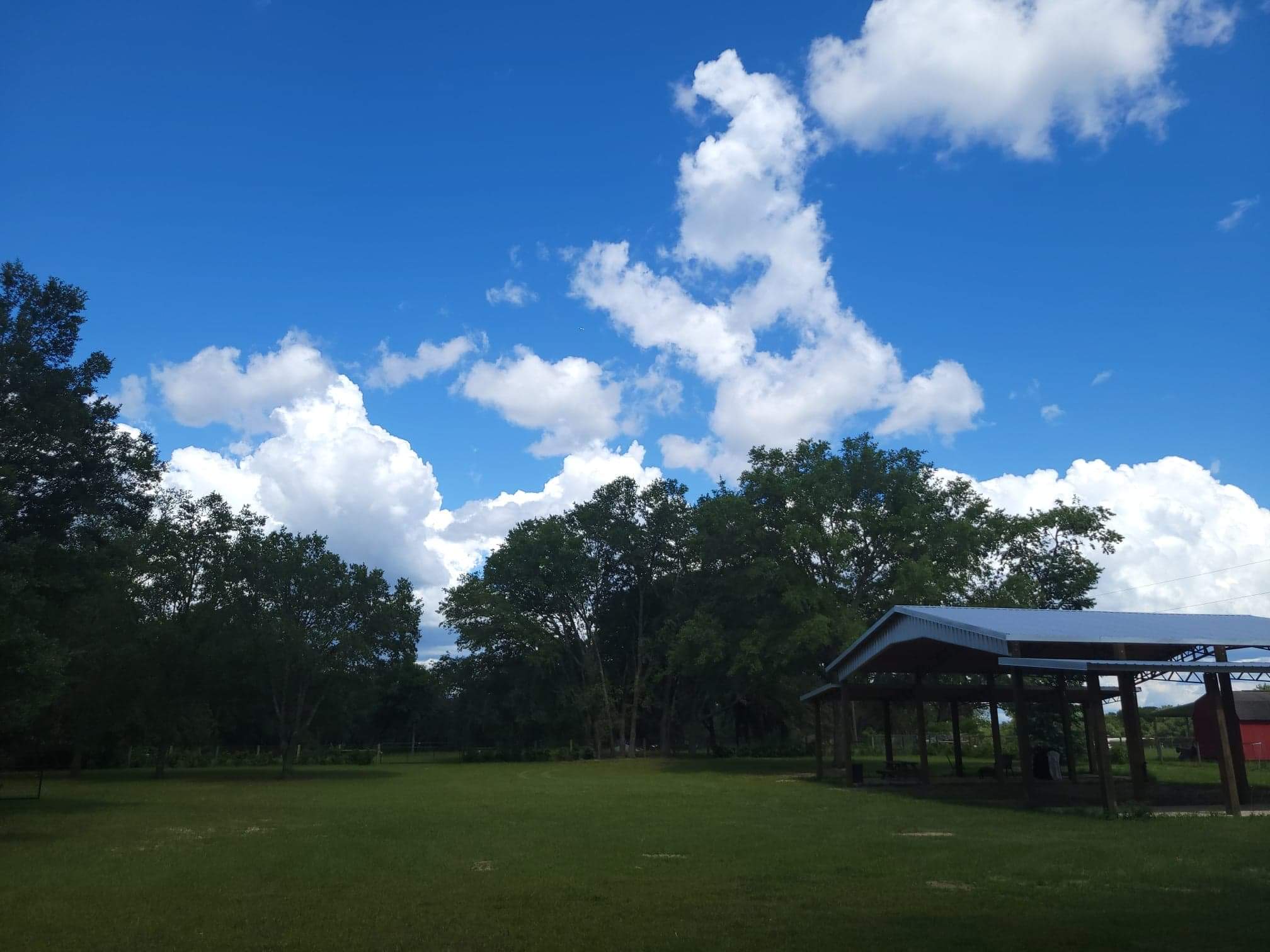 Smith Lake Oasis w Private Dock