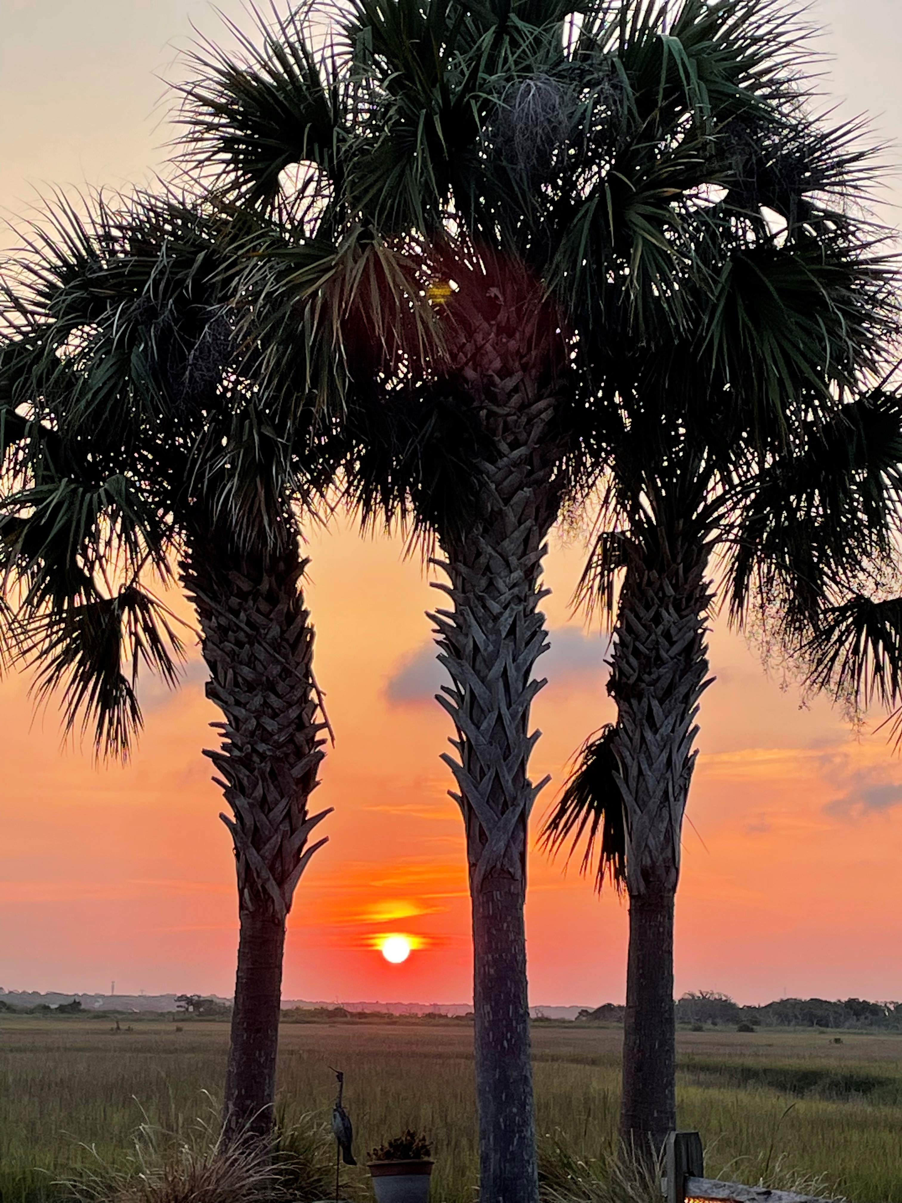 Ocean Grove RV Resort