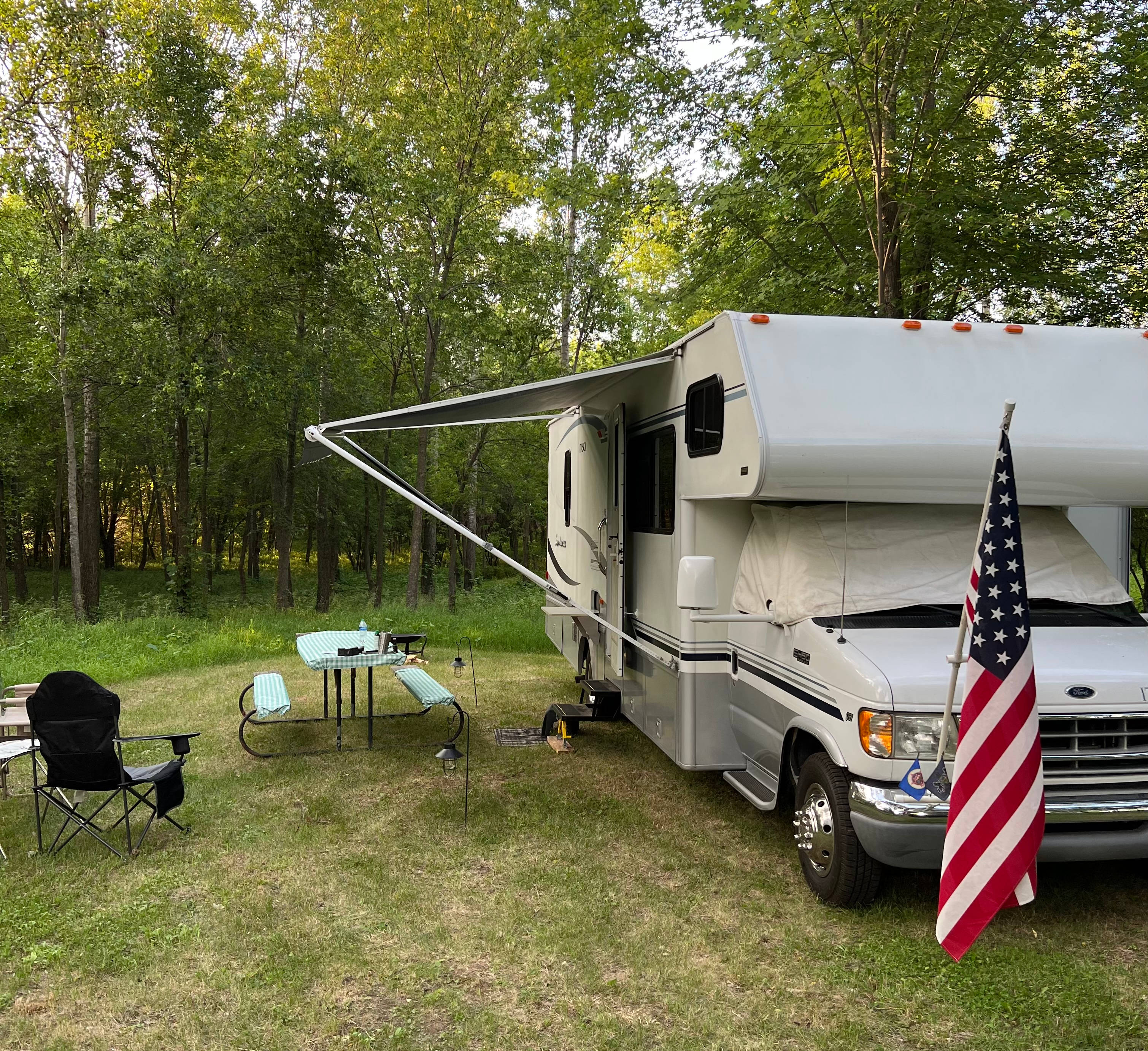 Honeyberry Minnesota working farm