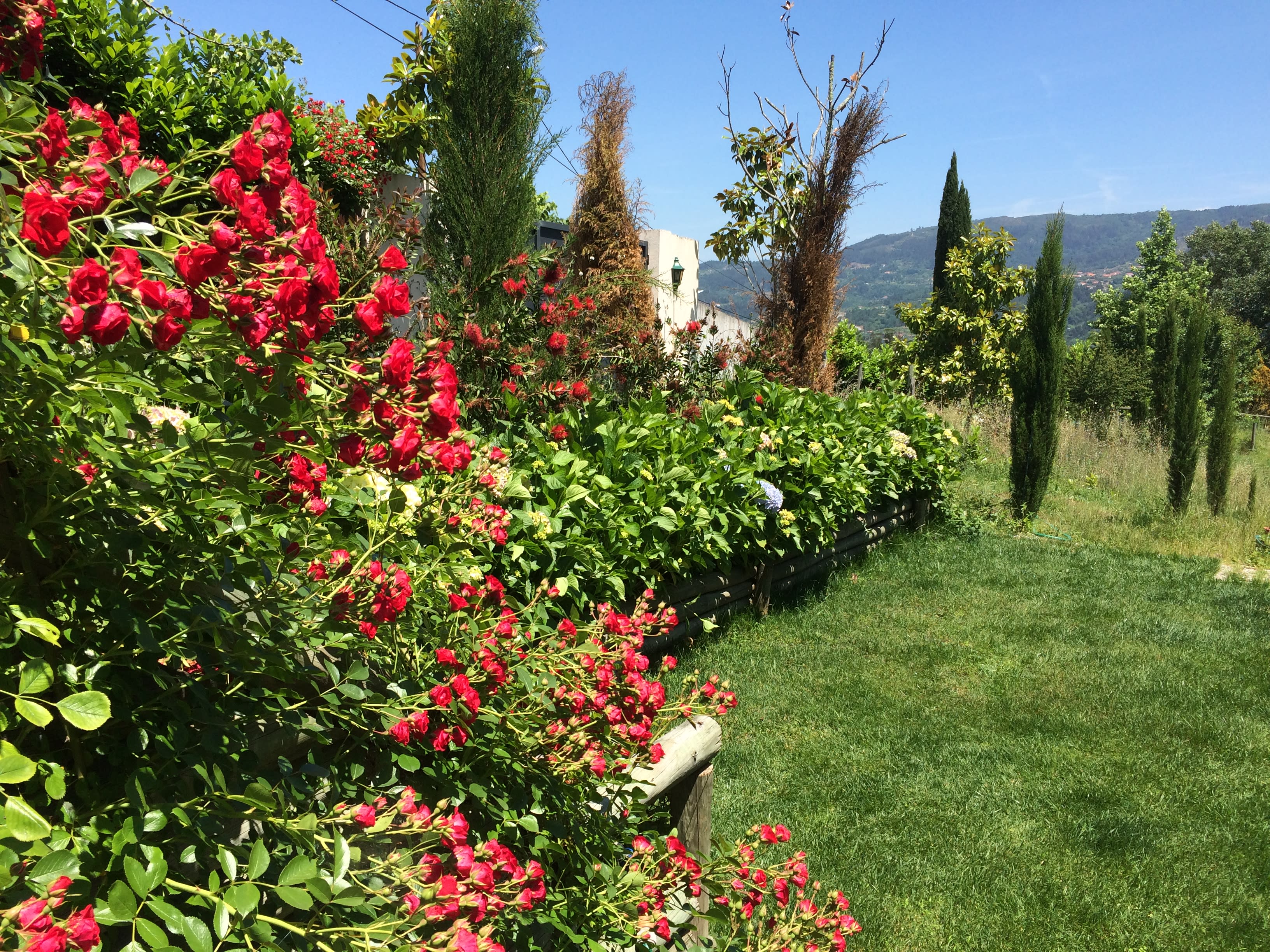 Landstory Camping & Glamping