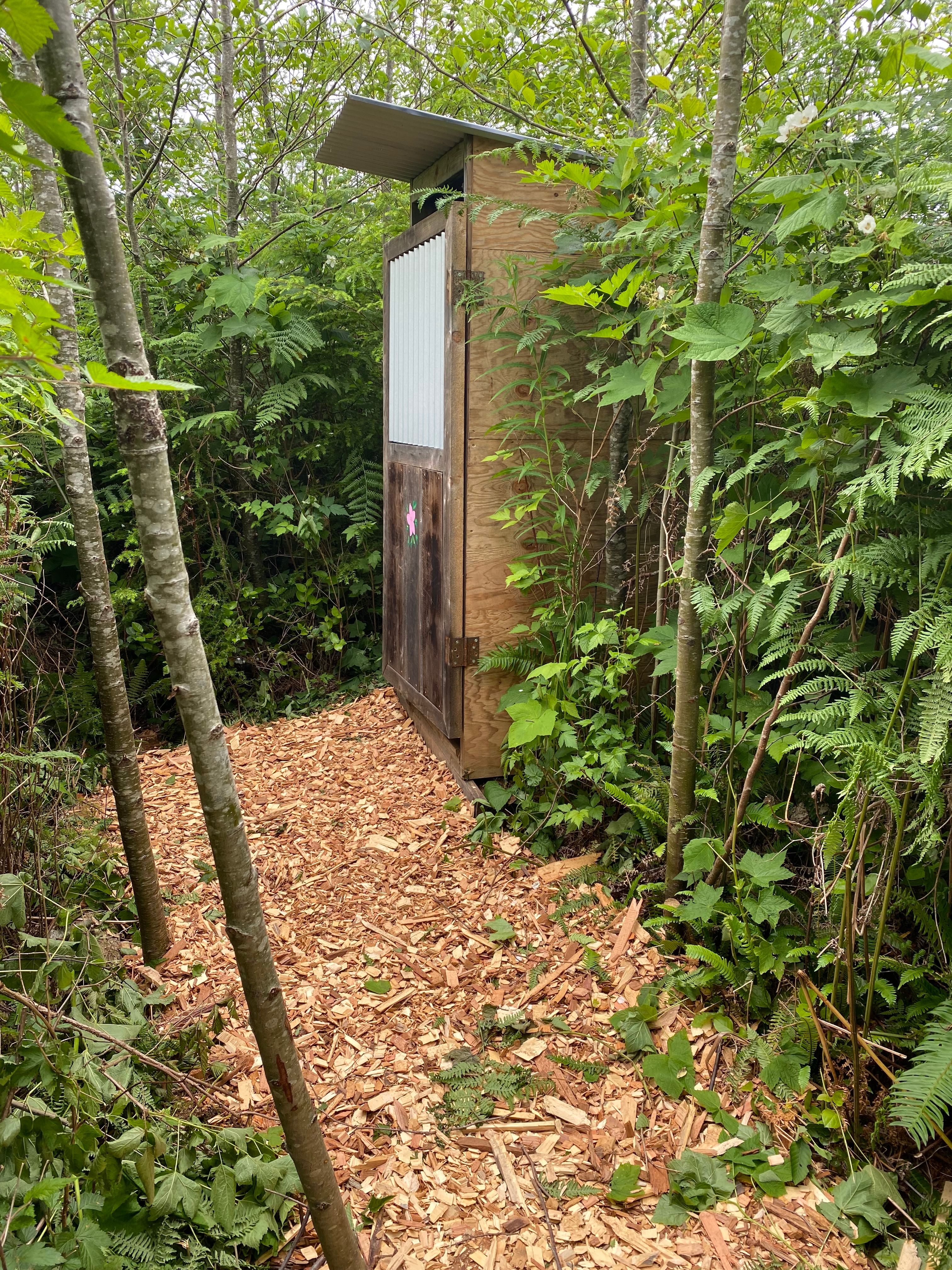 Sea Change Farm and Nursery