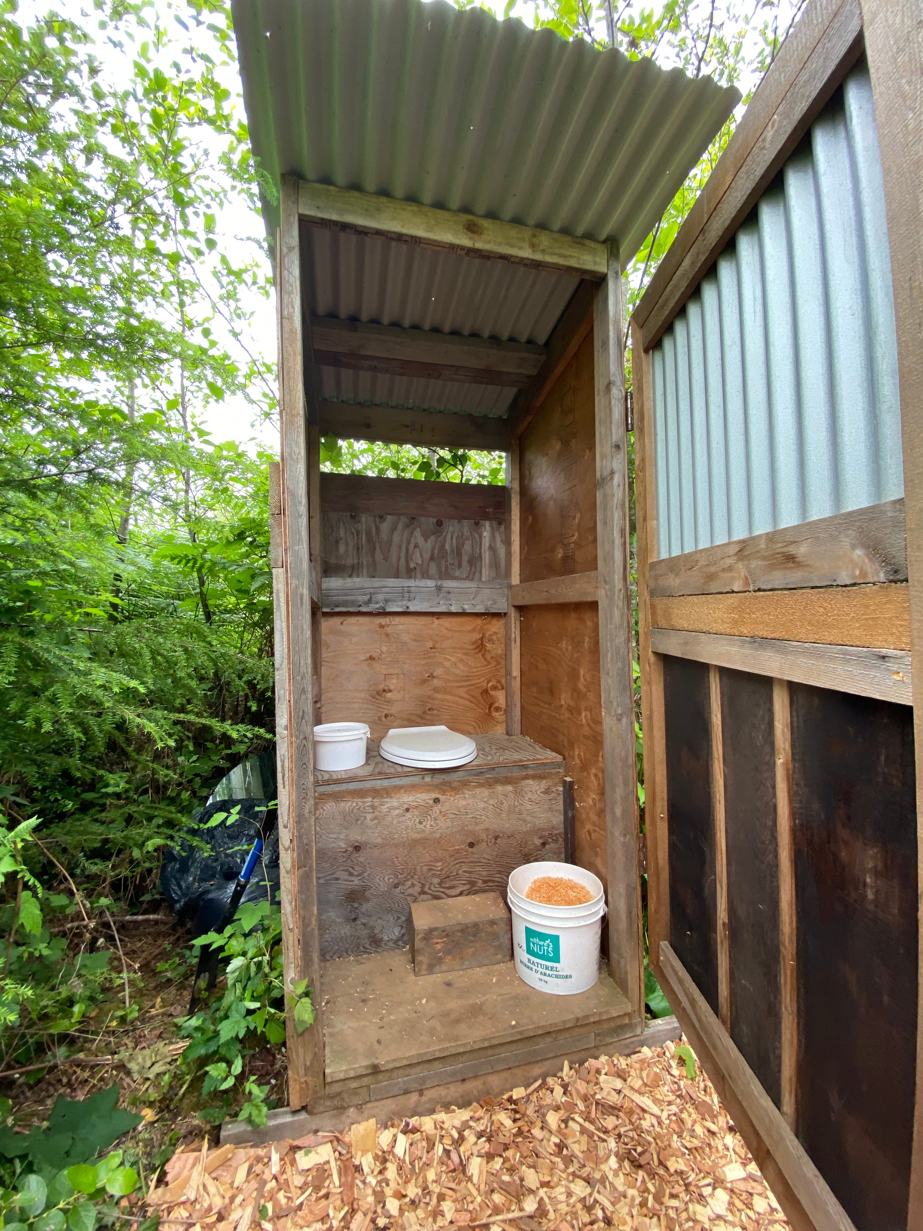 Sea Change Farm and Nursery
