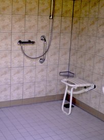 Les Quatre Saisons (Creuse)