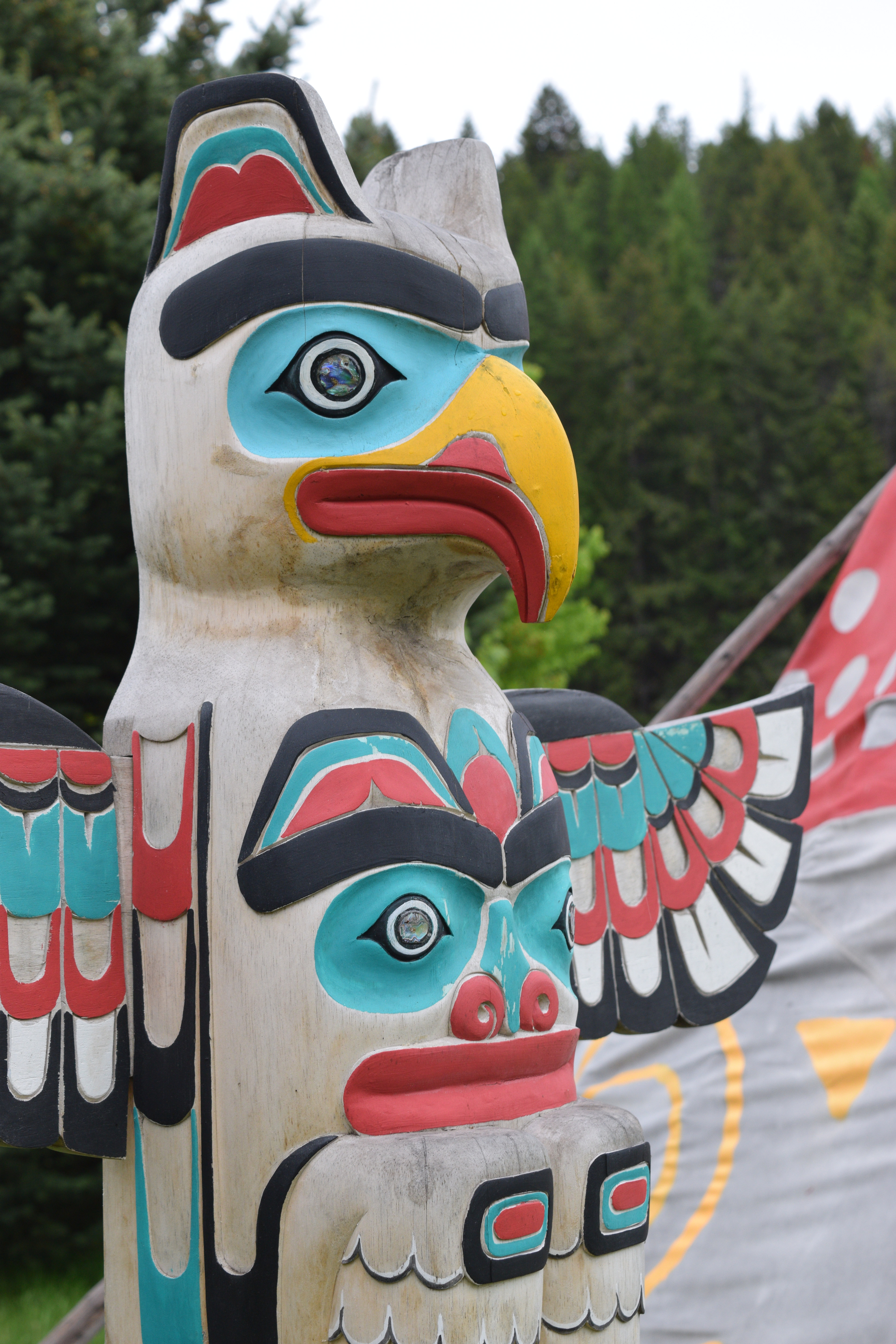 Little Beaver Creek Ranch