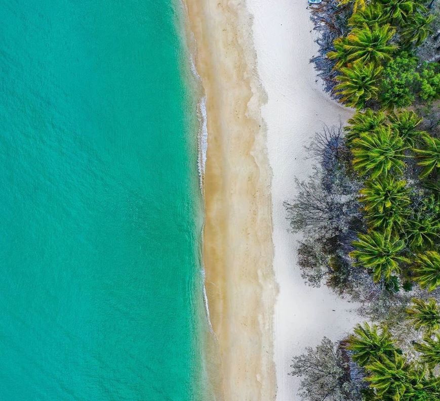 Great Keppel Island Holiday Village