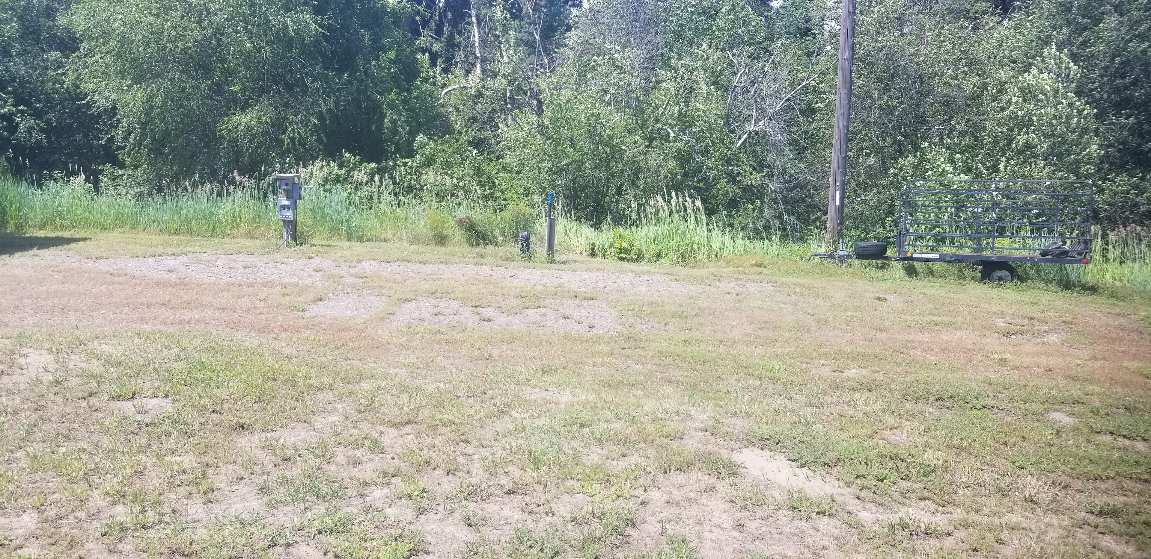 Trailer not there anymore:)