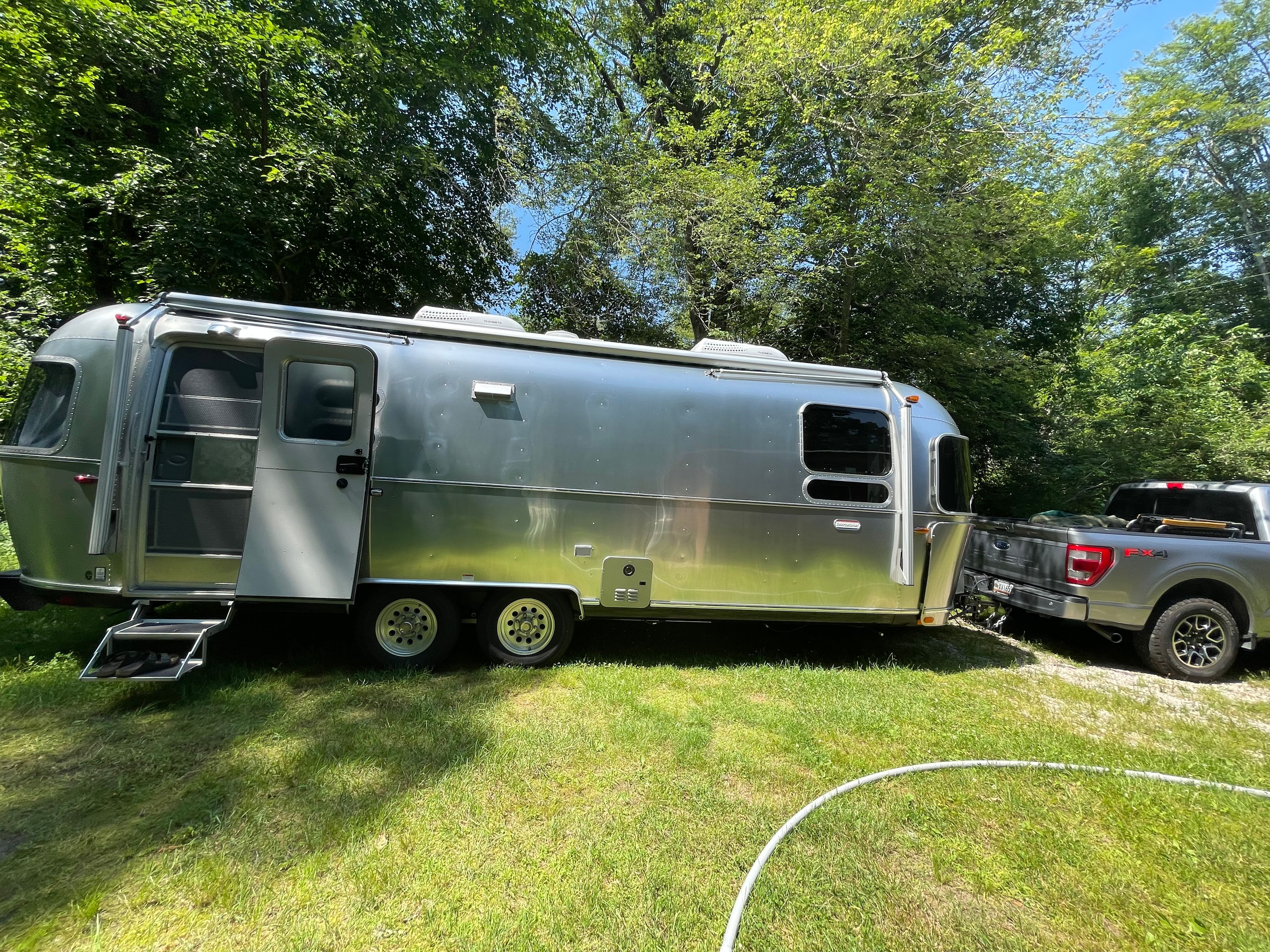 SimplePrivateNaturalEpicFirepitPets