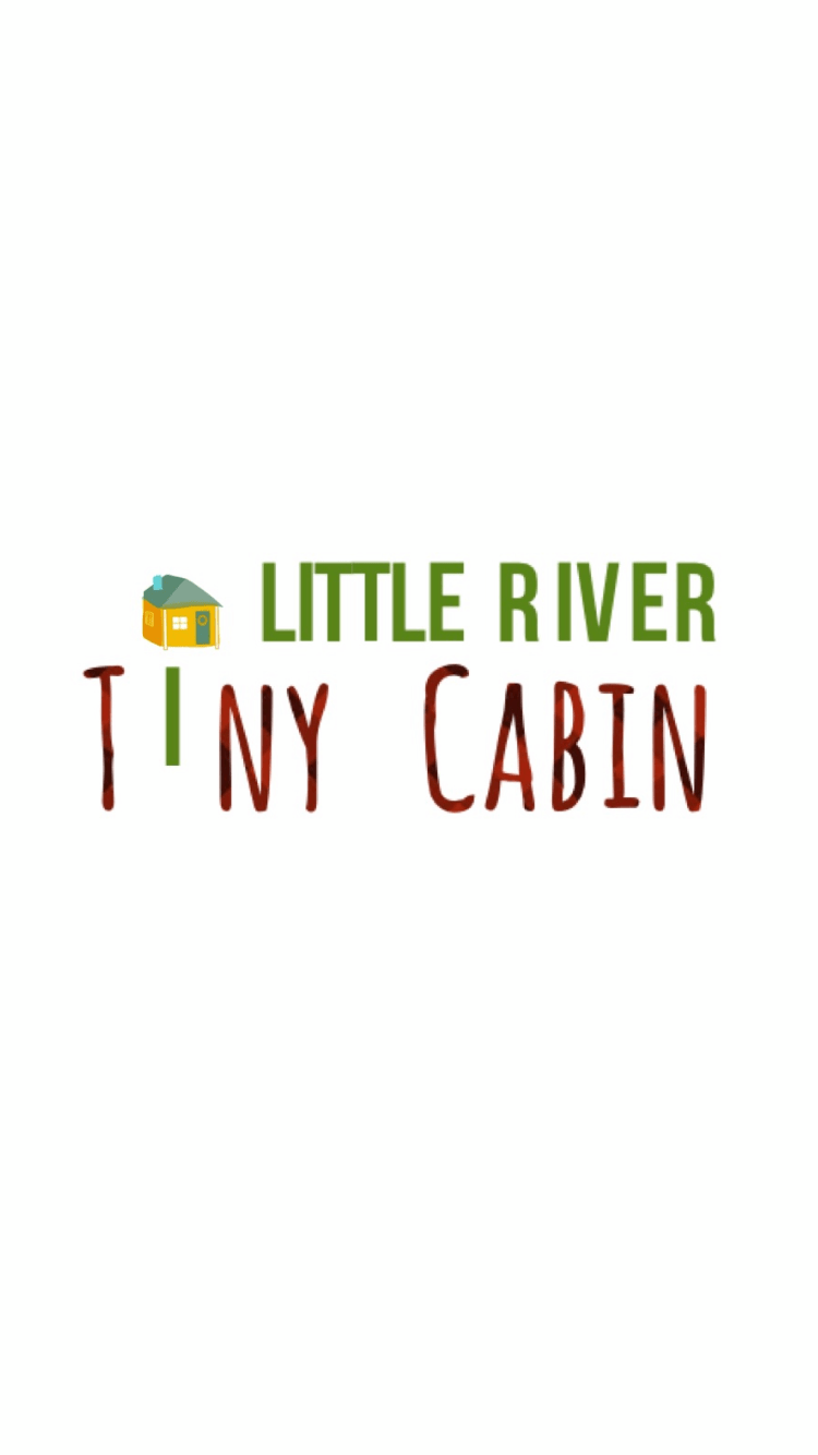 Little River Tiny Cabin - Manistee