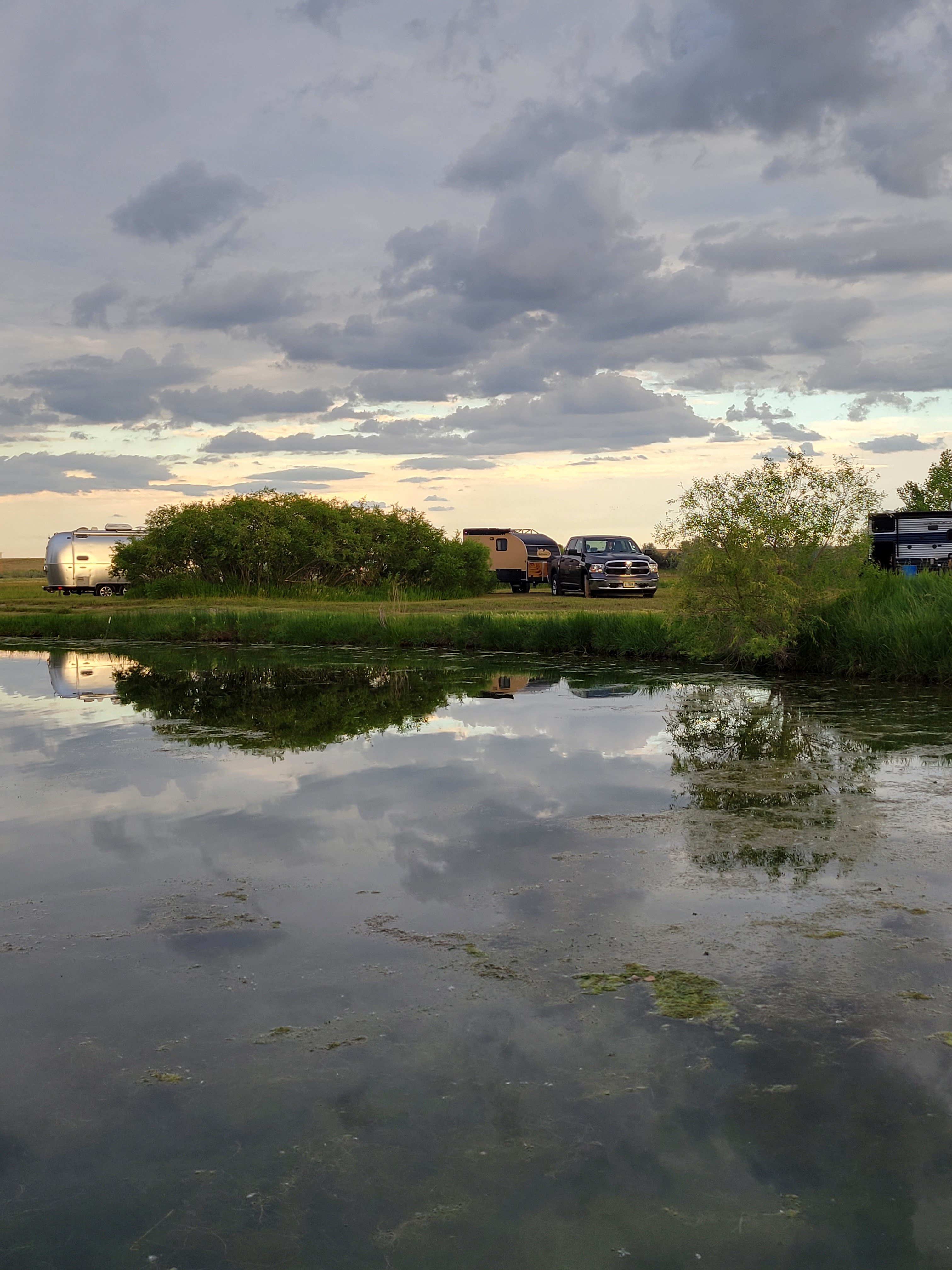 Papa Moon Vineyards Winery Cidery 