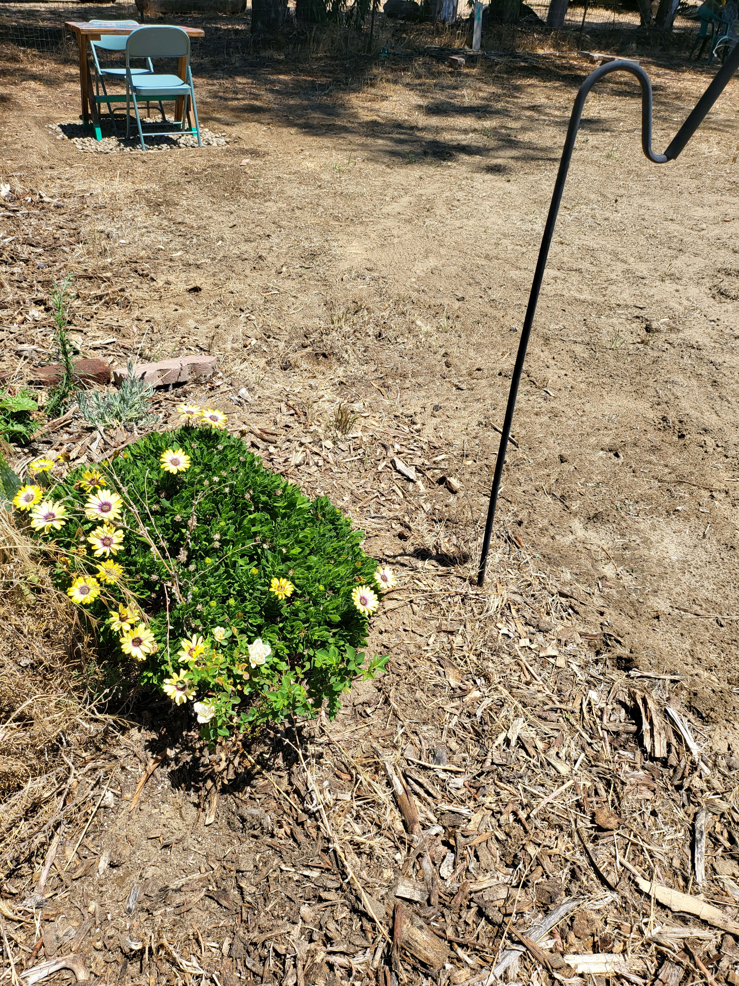 Geods R.V. CampGround