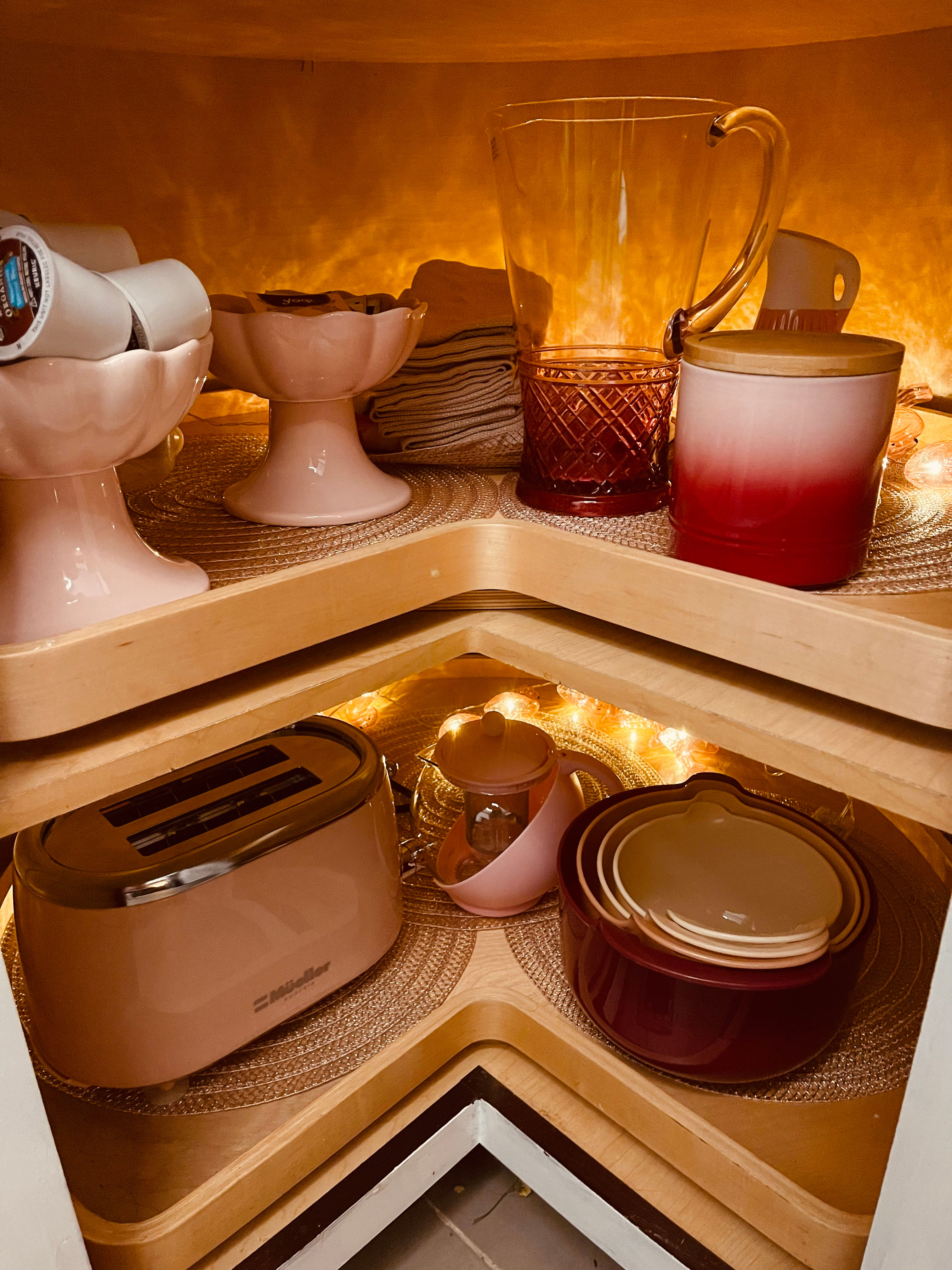 Cabin: Blue Moon Lake House NC 🏕️