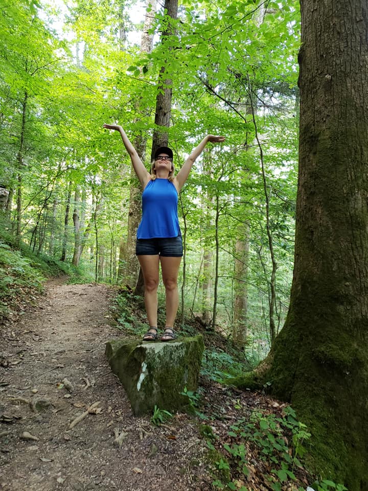 Boonedocks Resort & Marina