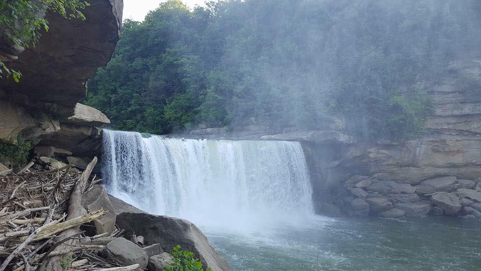 Boonedocks Resort & Marina