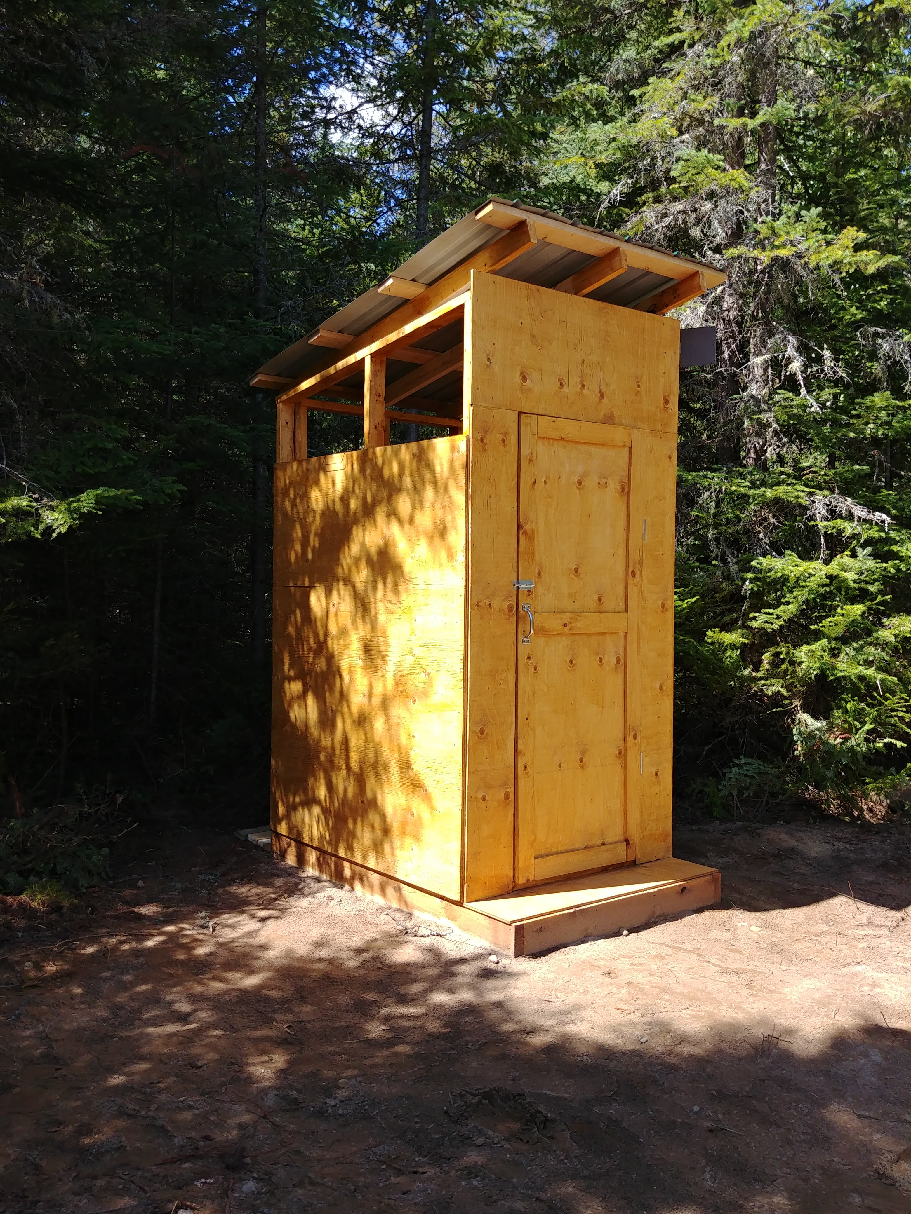 Highland Farms N Stables