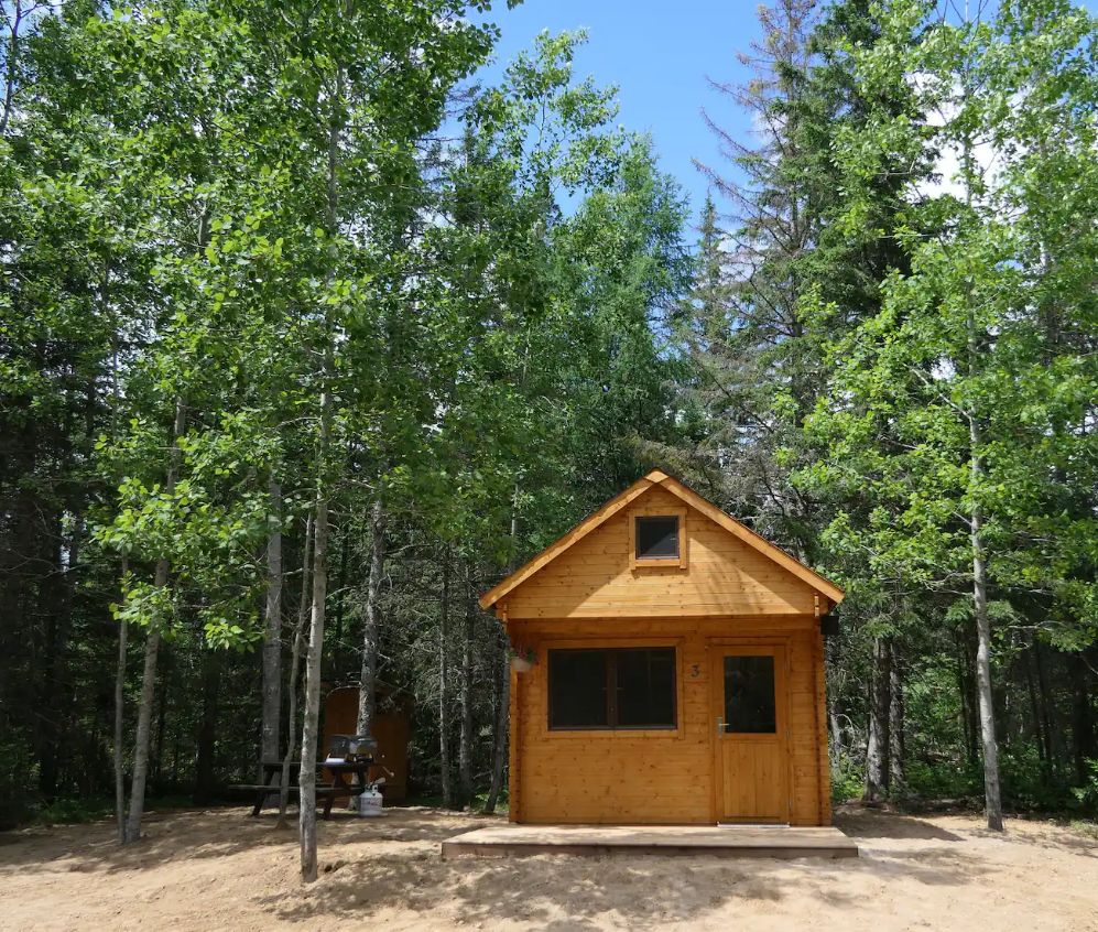 Highland Farms N Stables