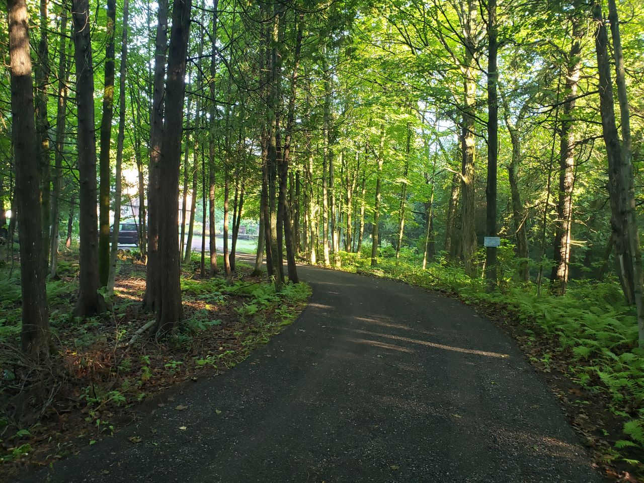 Dashta Retreat - CLOSED