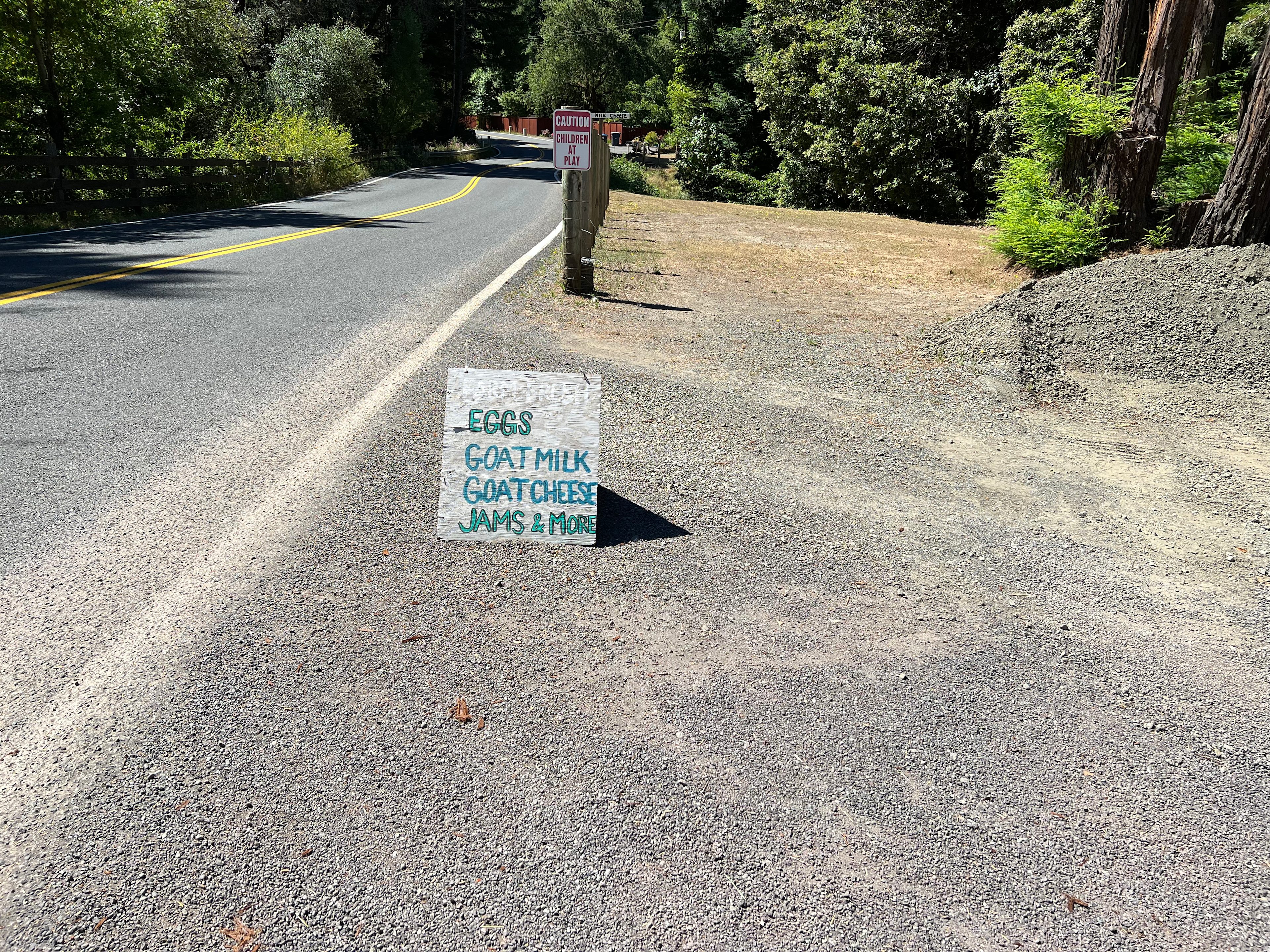 R.V Site Full Hookups/Hubcap Ranch