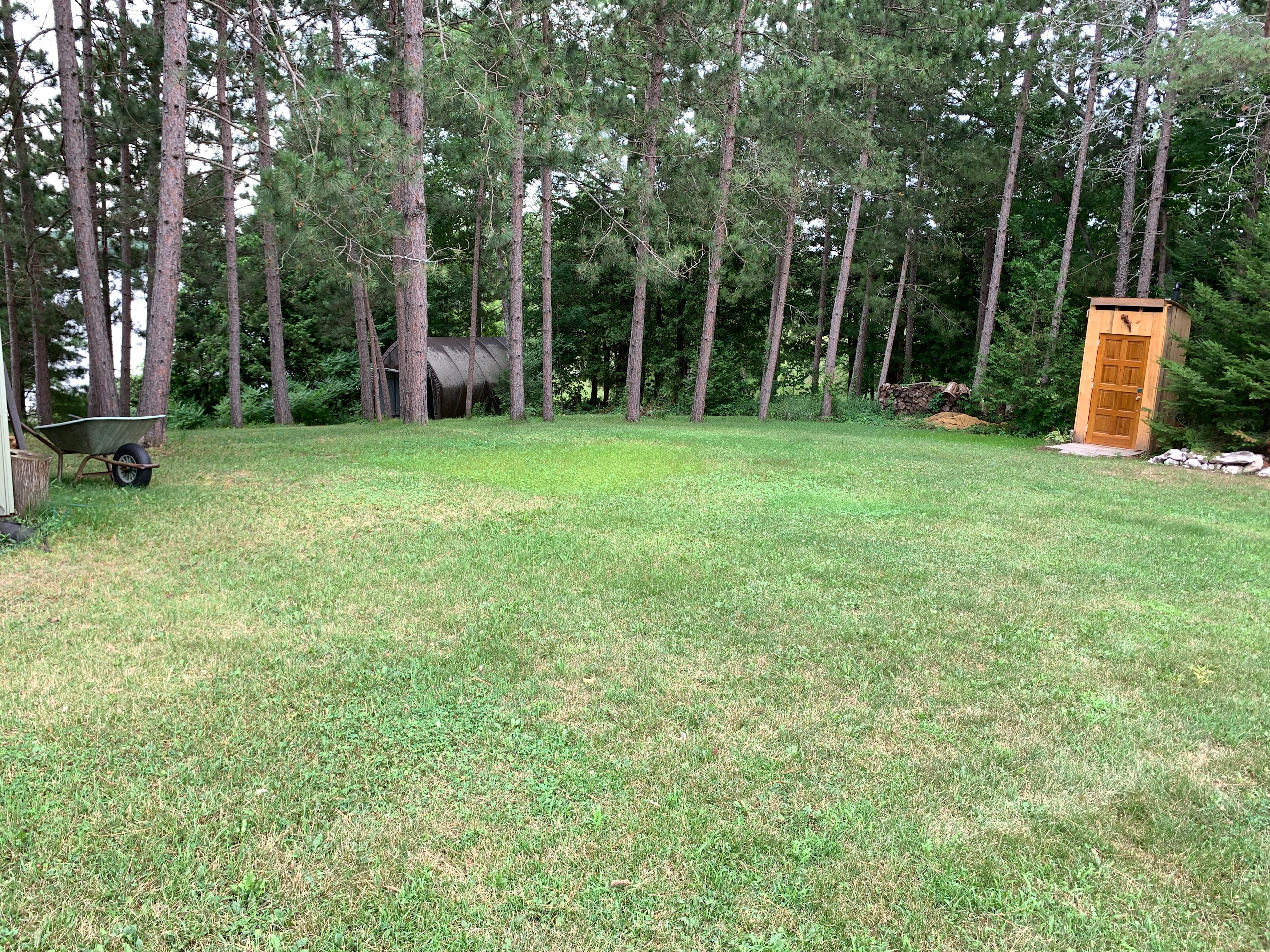 Waterview Site