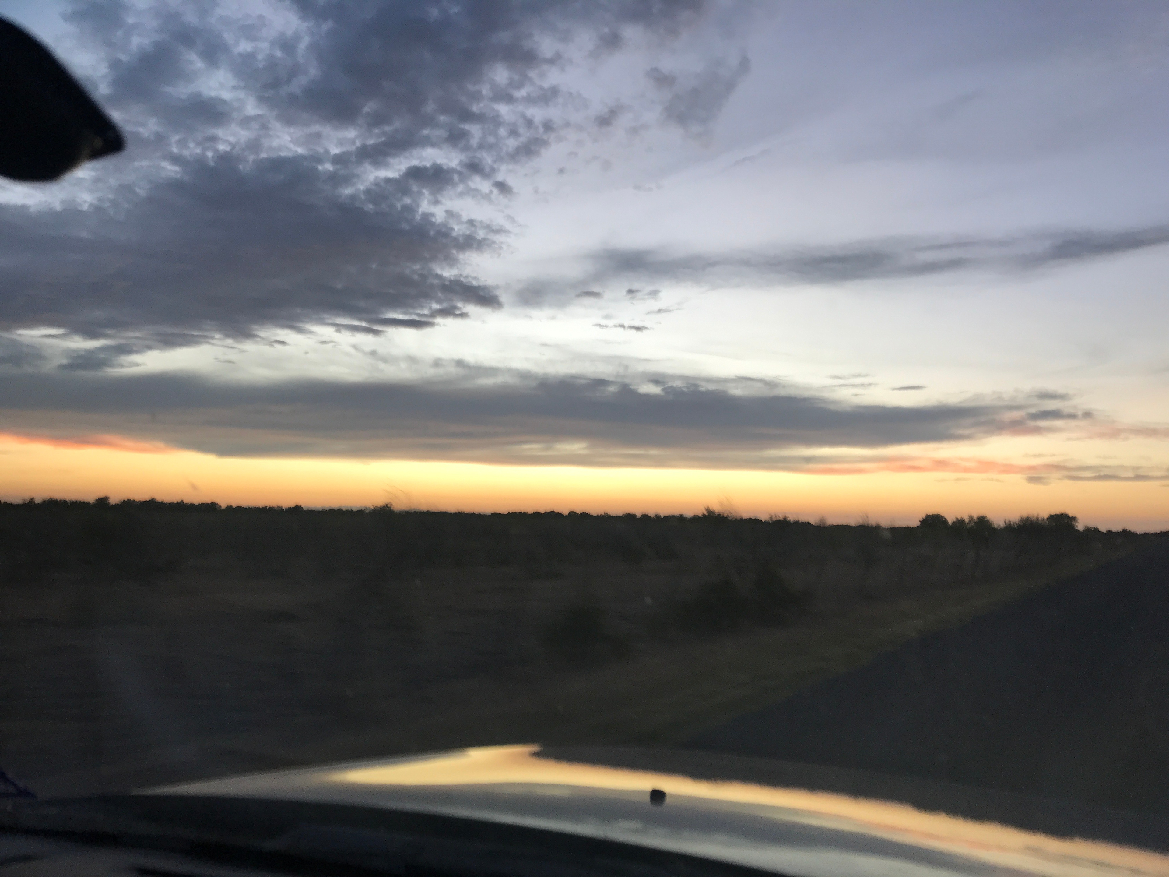 Western Trails RV (ID Verification)