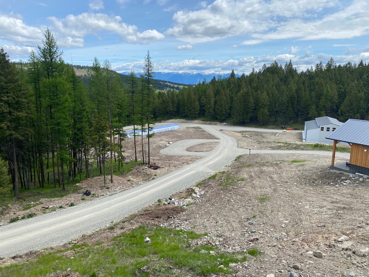 Wood Ranch