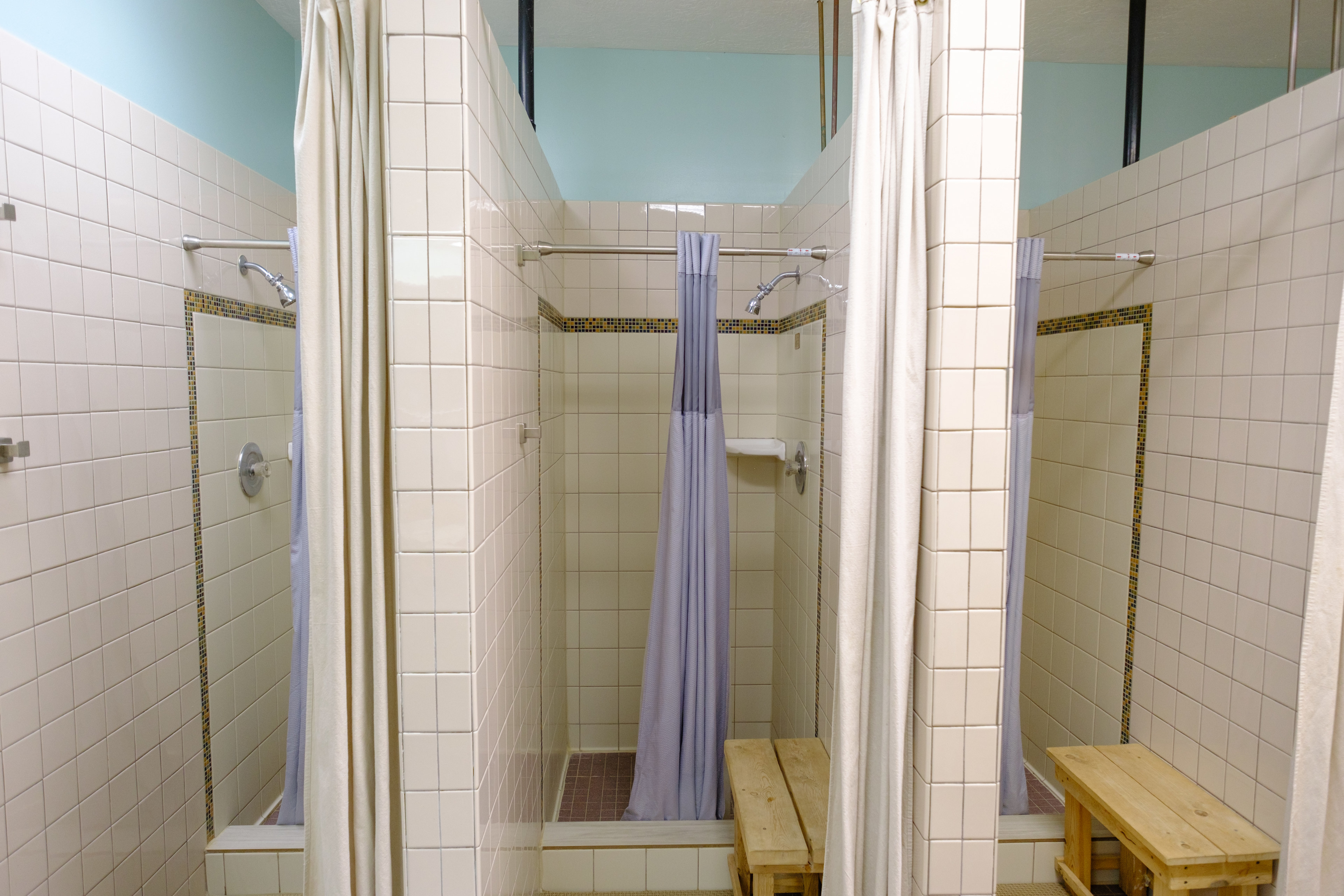 Canyons of Escalante RV Park