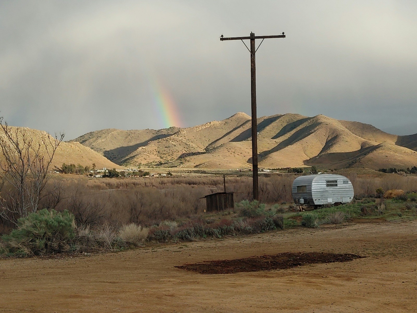 Underworld Farms