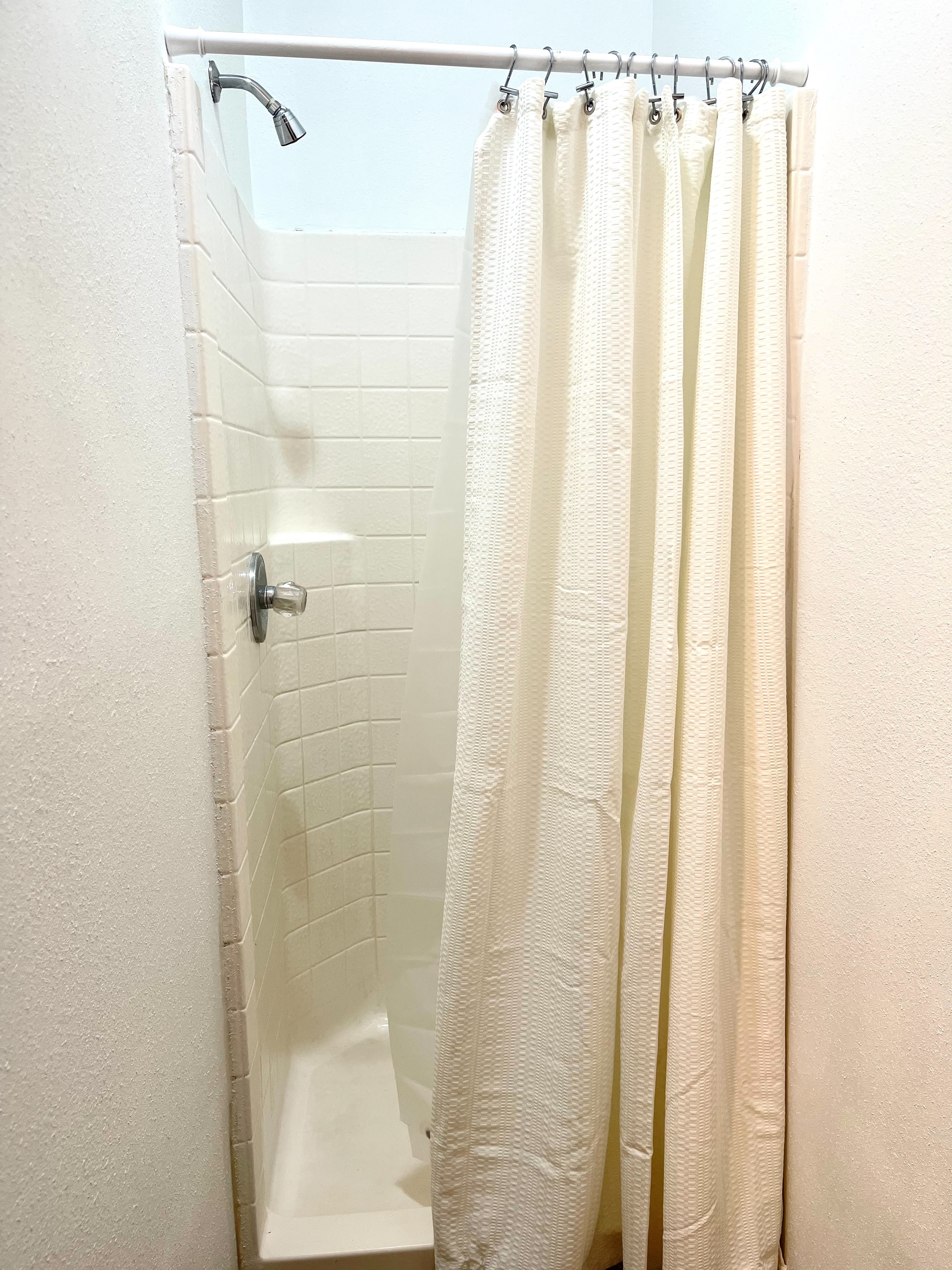 Riverwoods Golf and RV