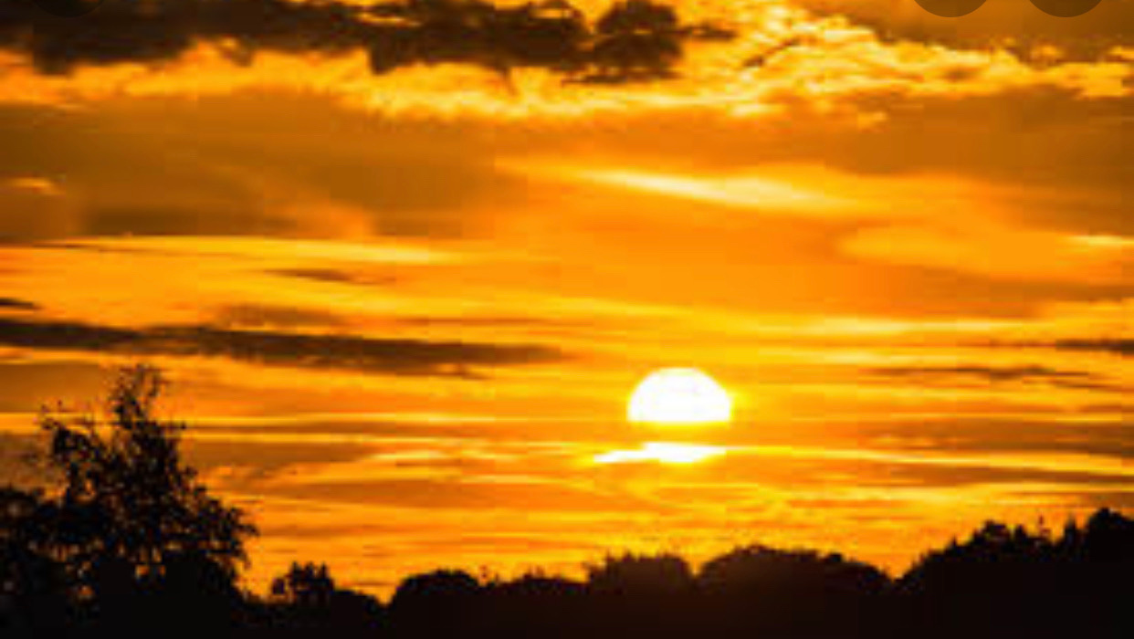 Prince of Peace Campground