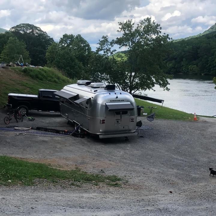 River Life RV Resort
