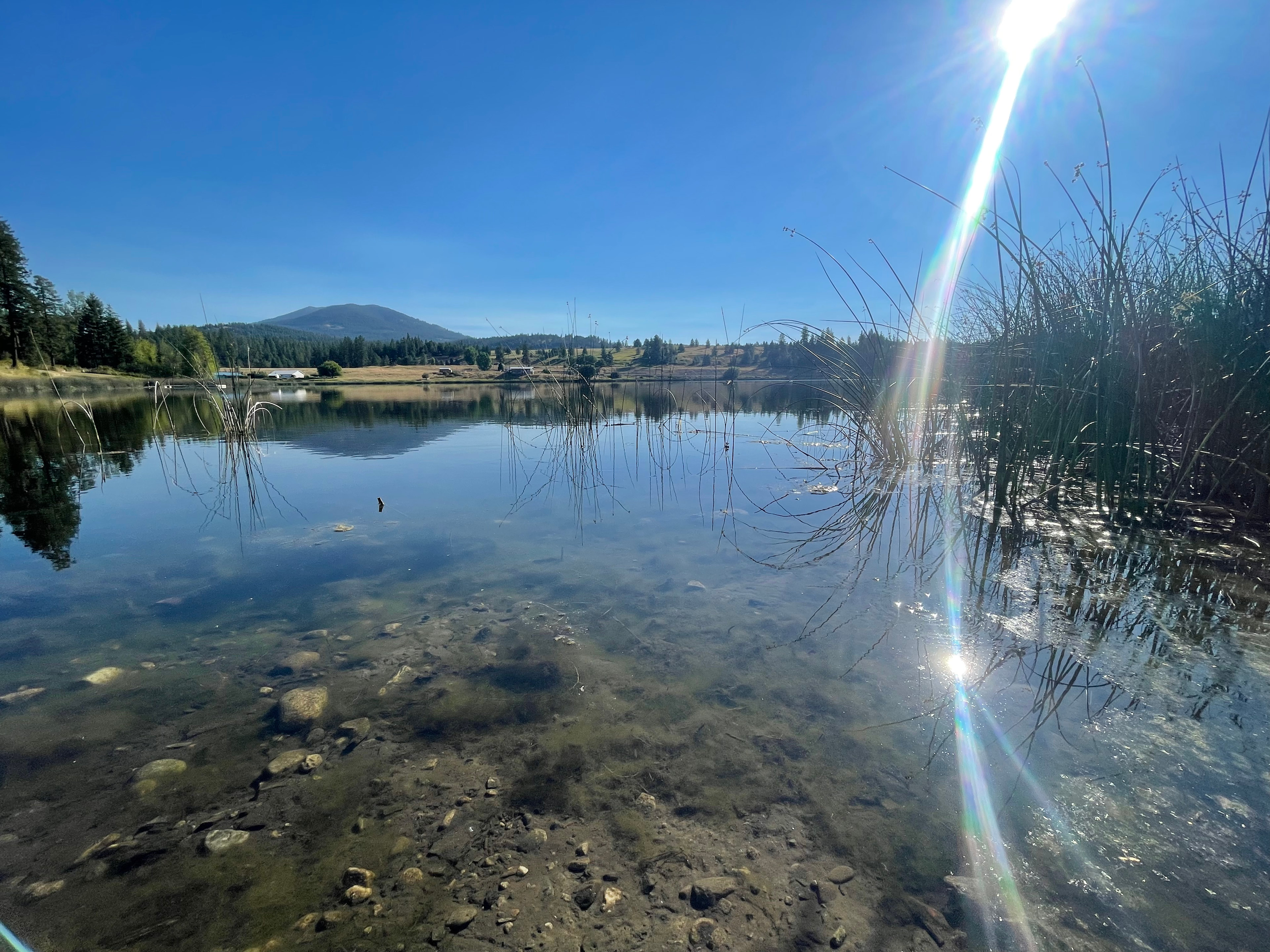 White Lake RV