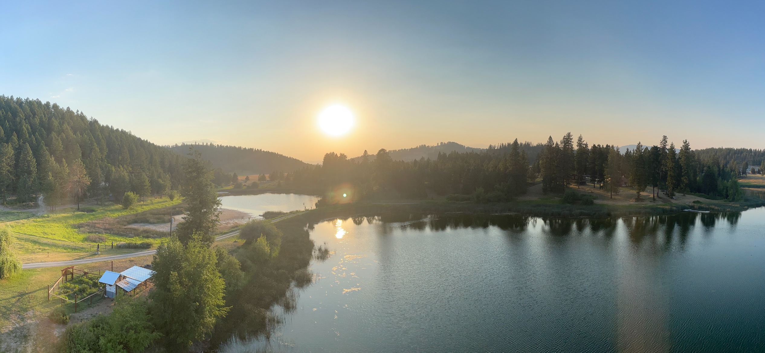 White Lake RV